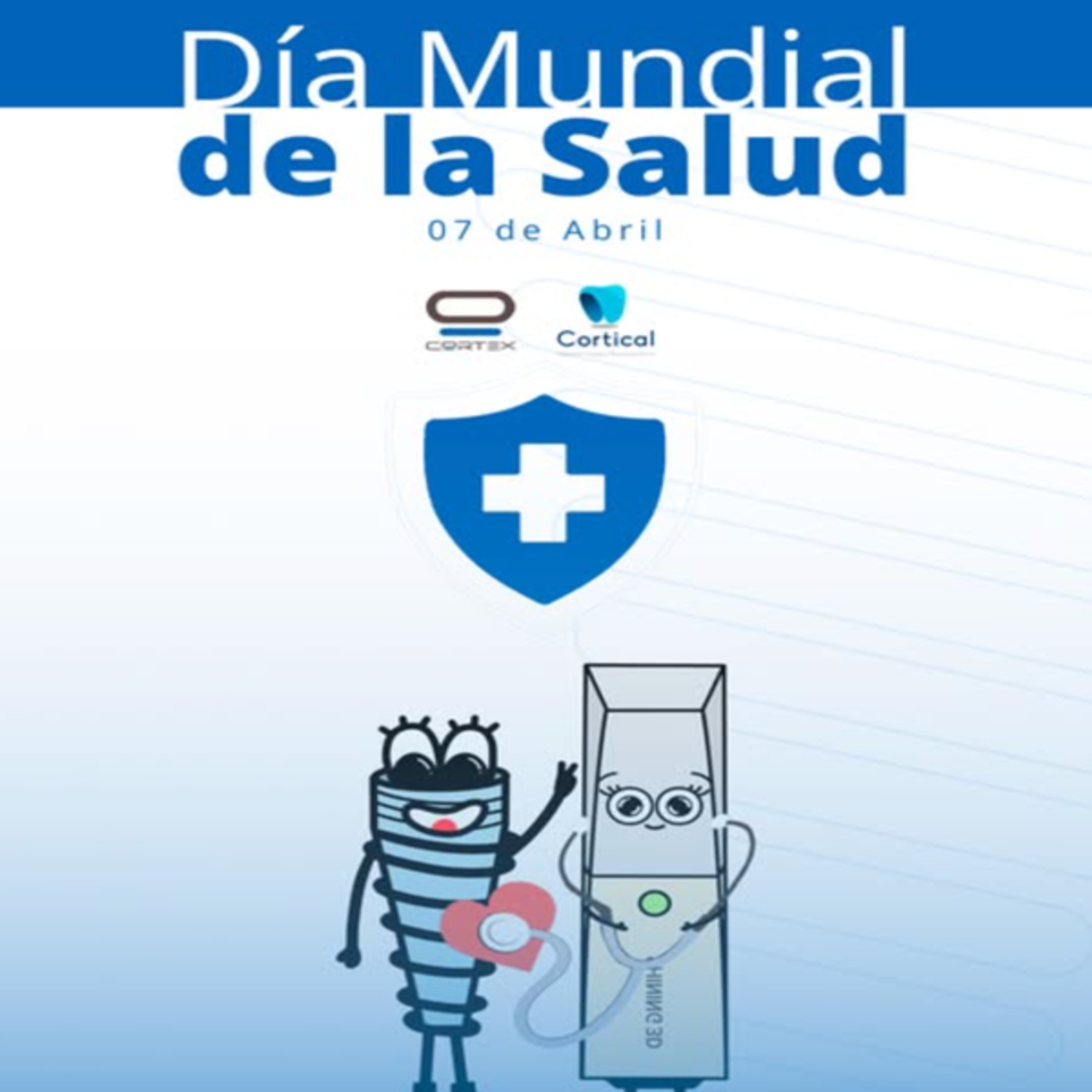 Foto de portada del evento