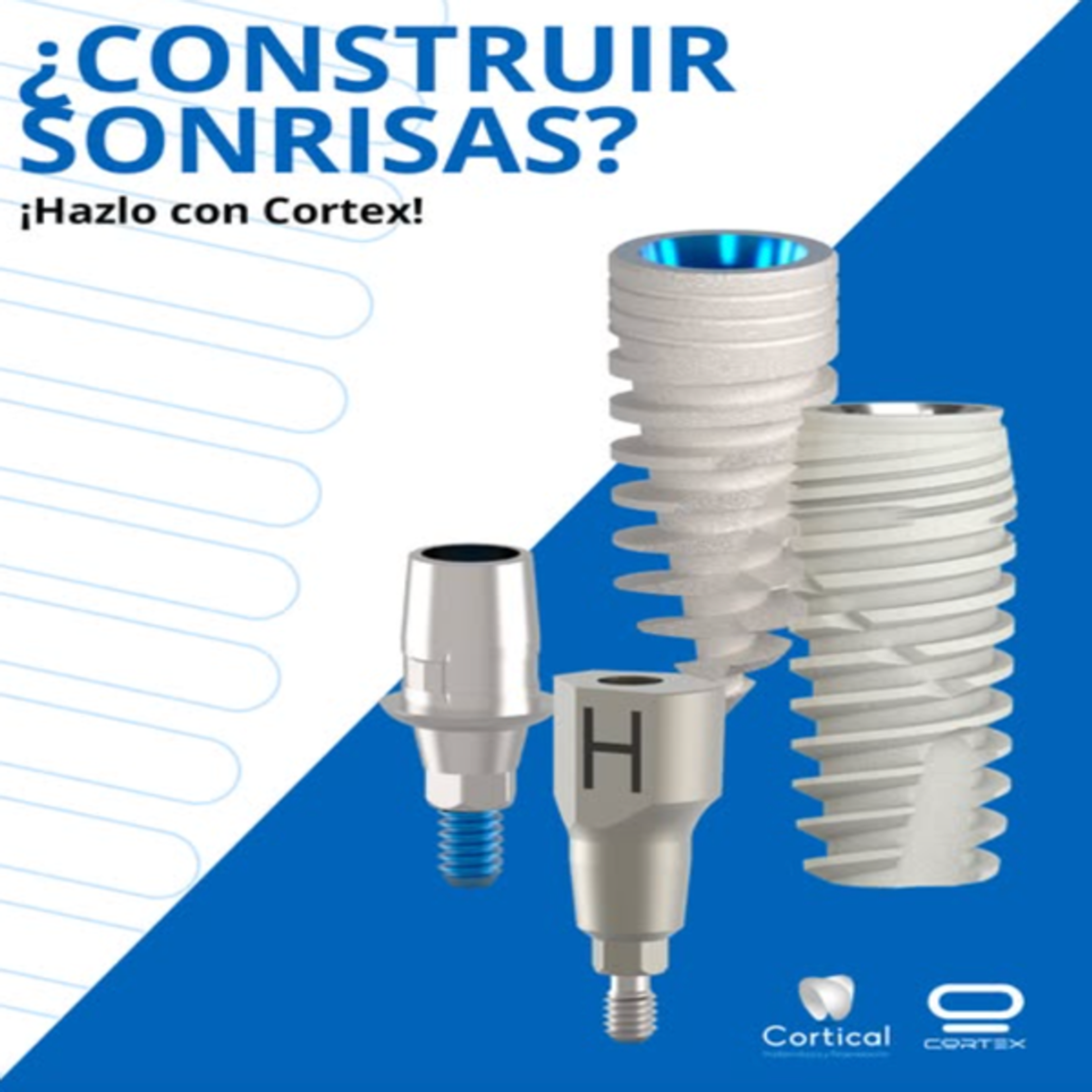 Foto de portada del evento