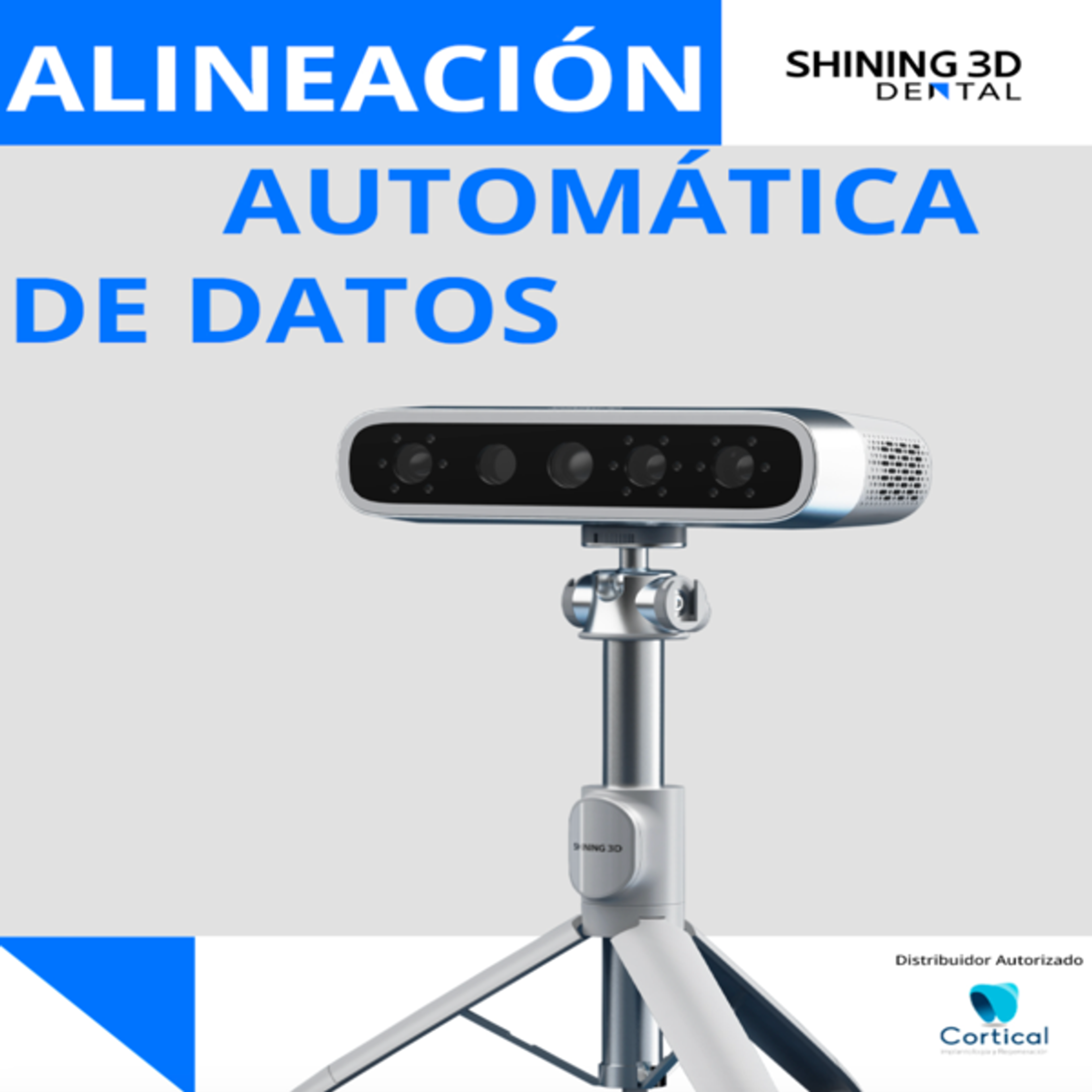 Foto de portada del evento