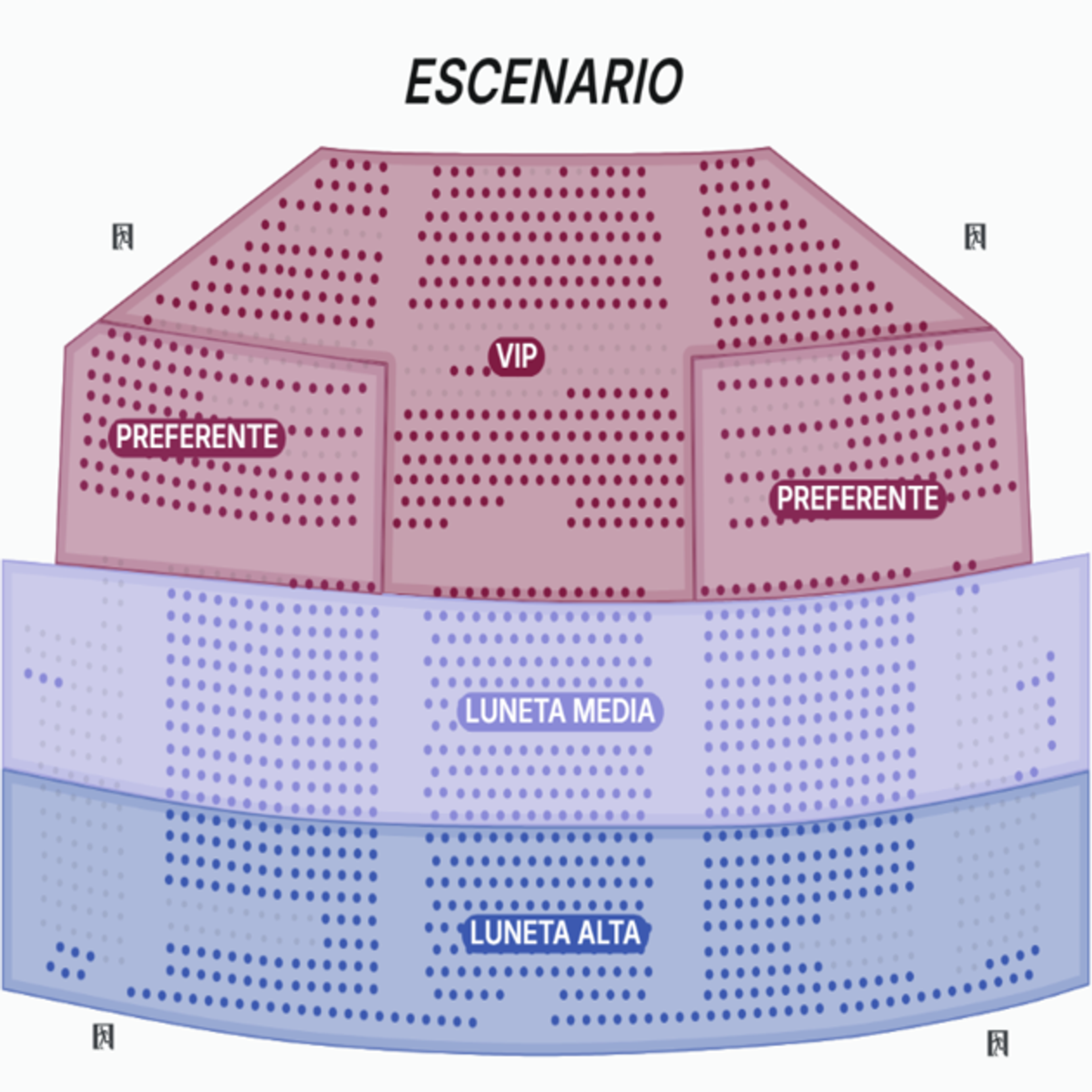 Foto de portada del evento
