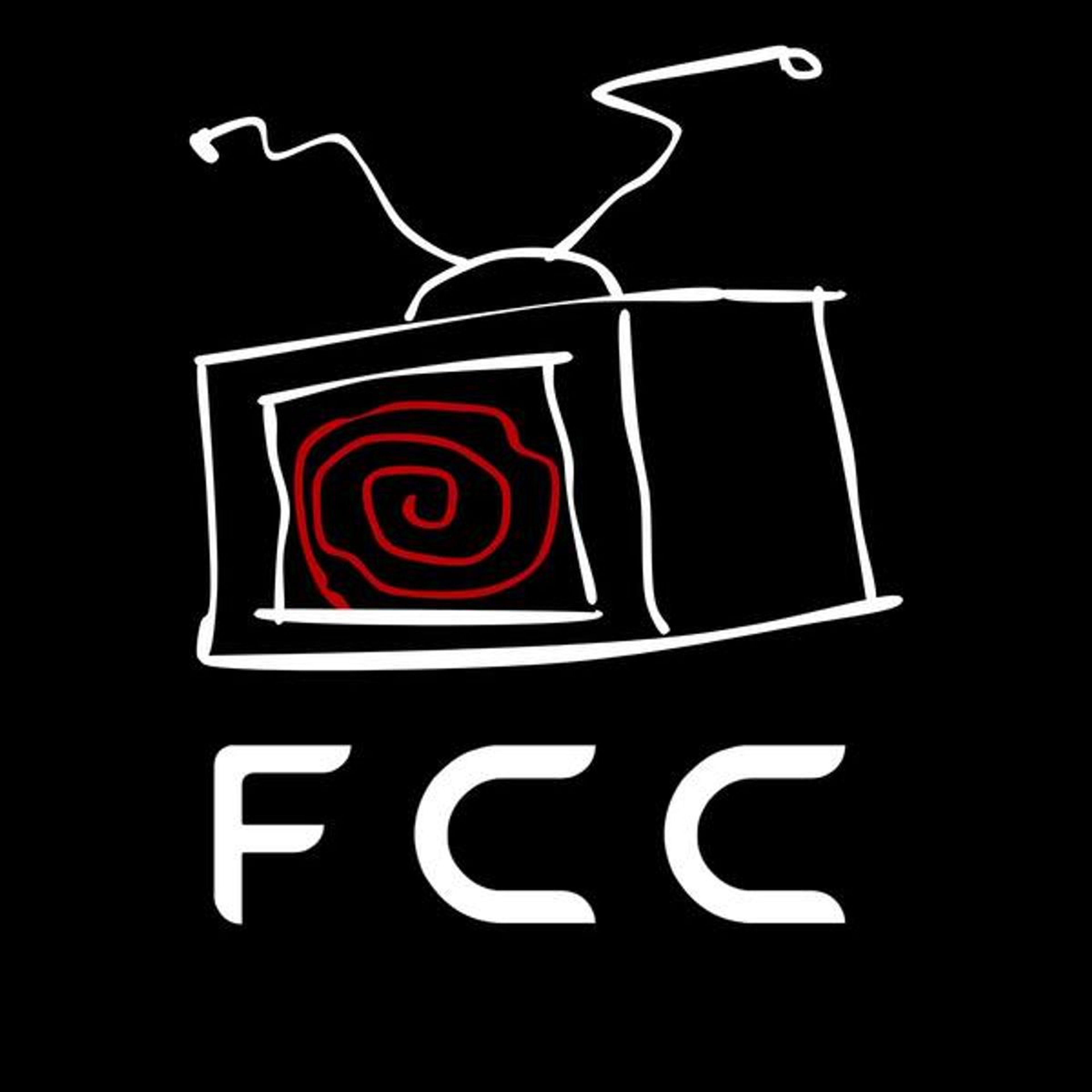 Foto de portada del evento
