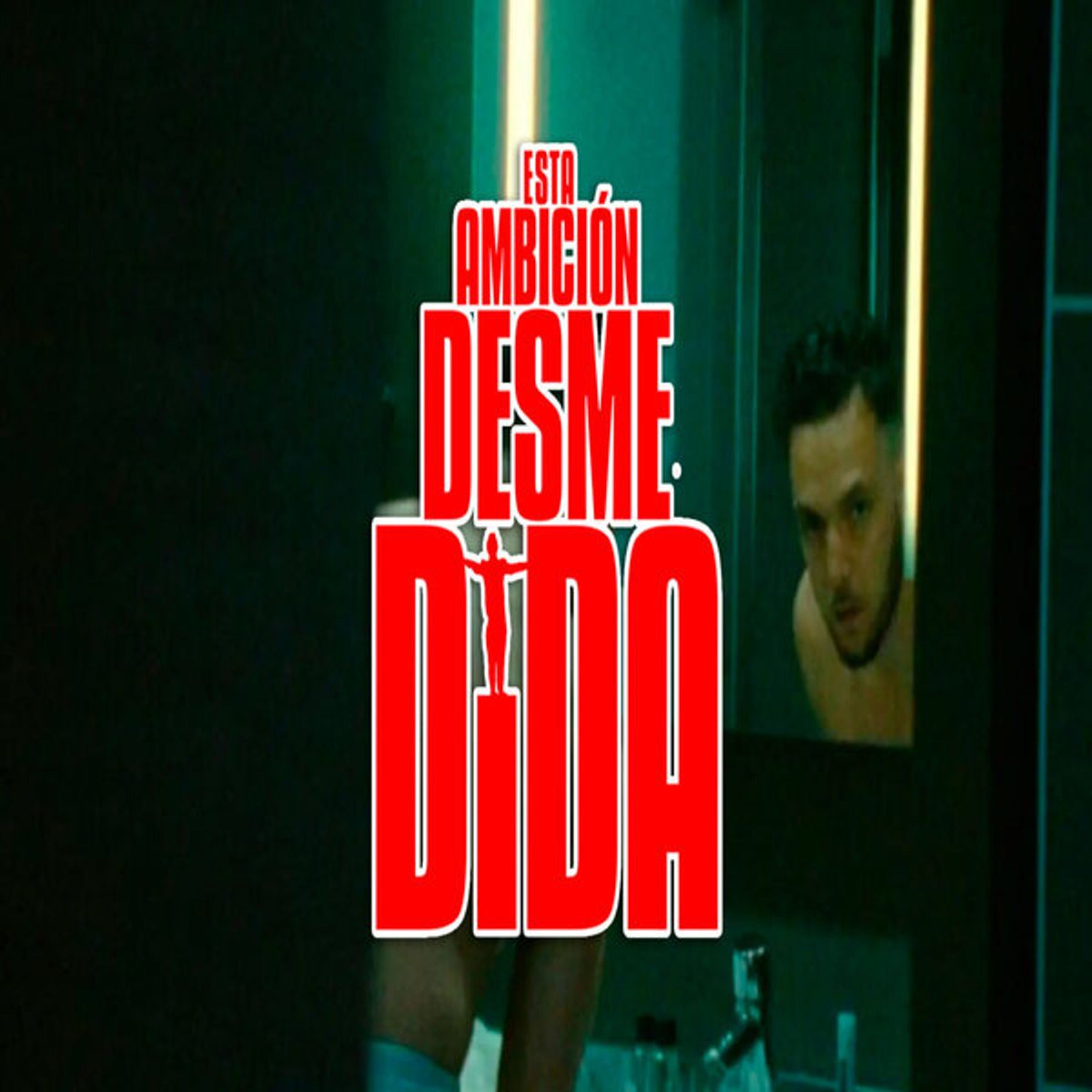 Foto de portada del evento