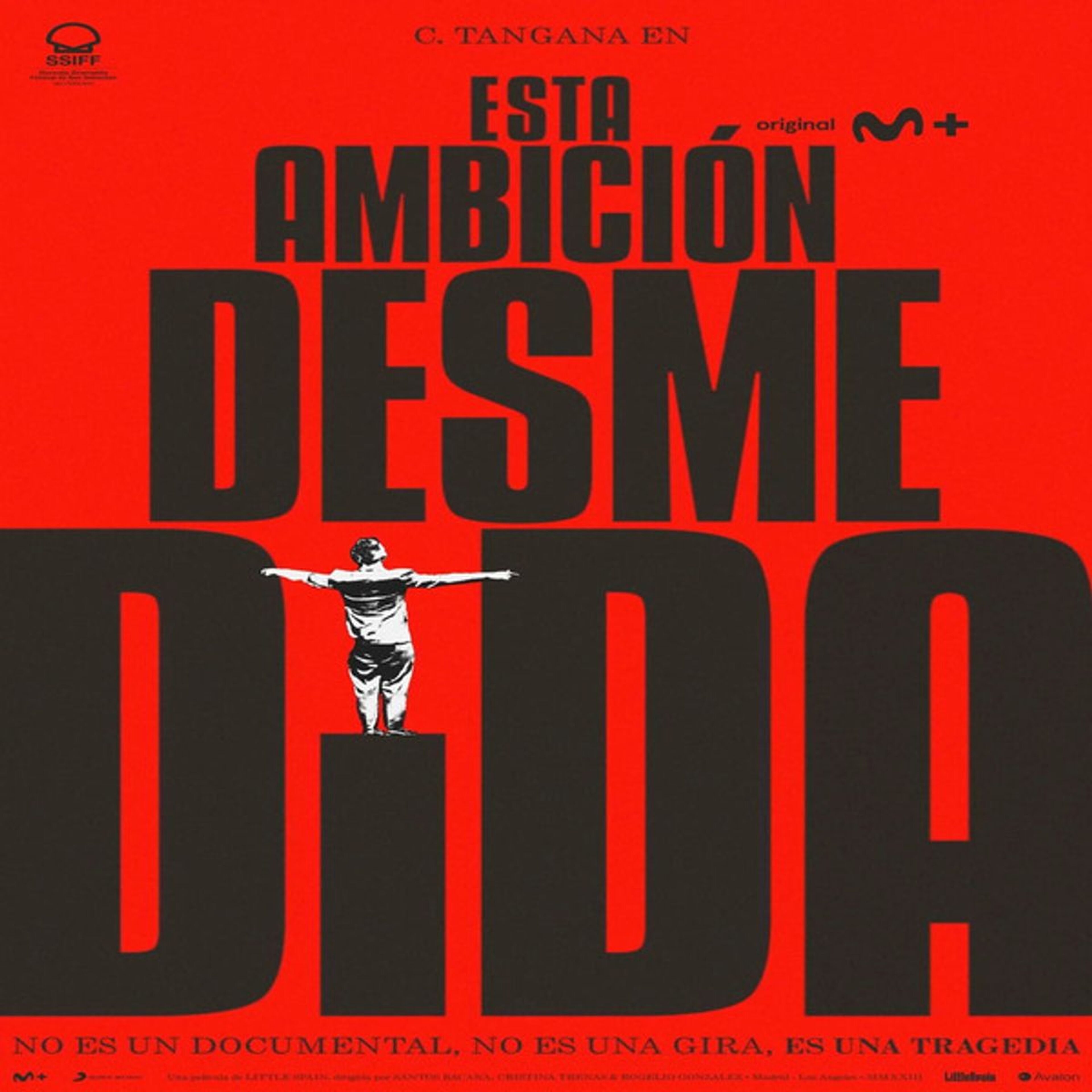 Foto de portada del evento