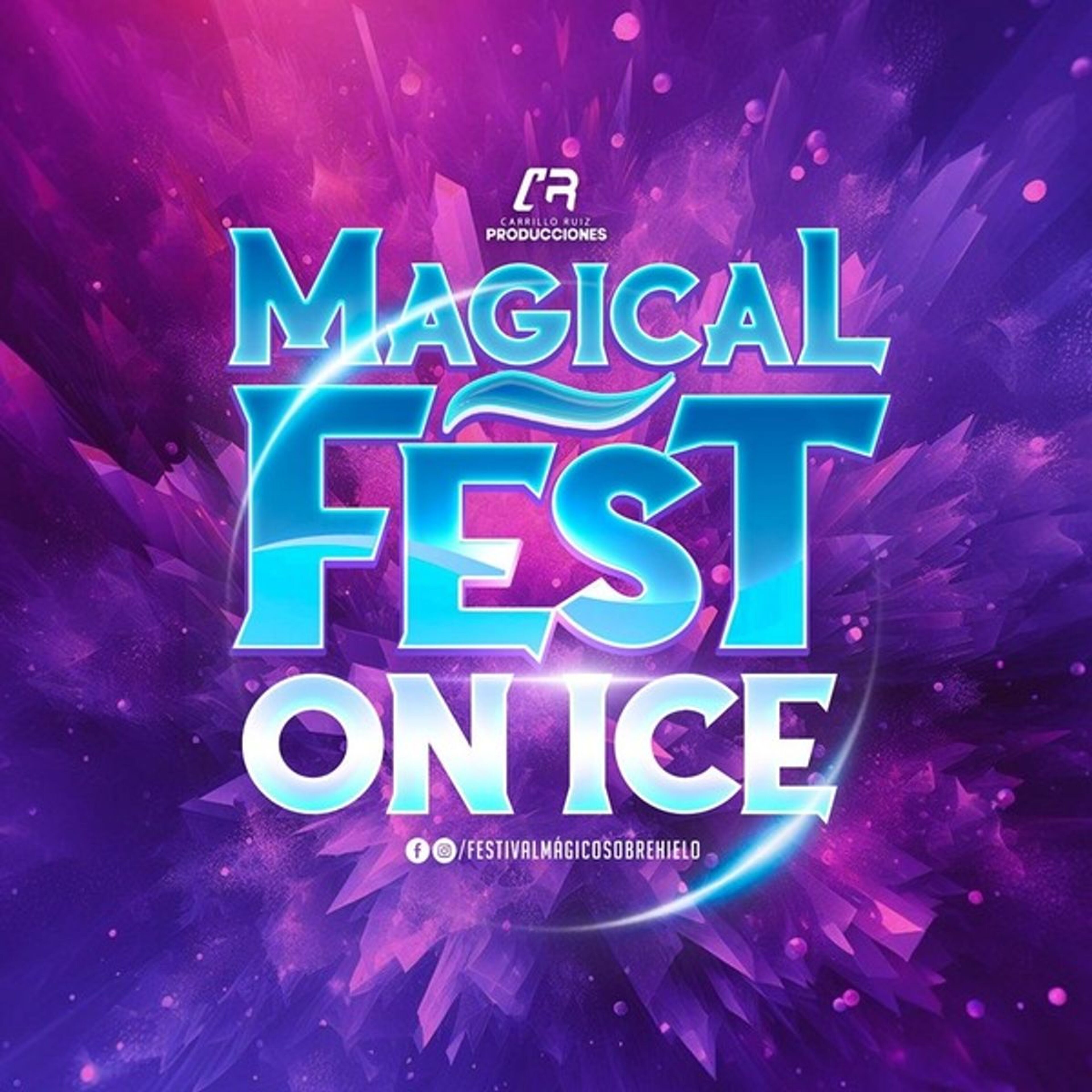 Foto de portada del evento