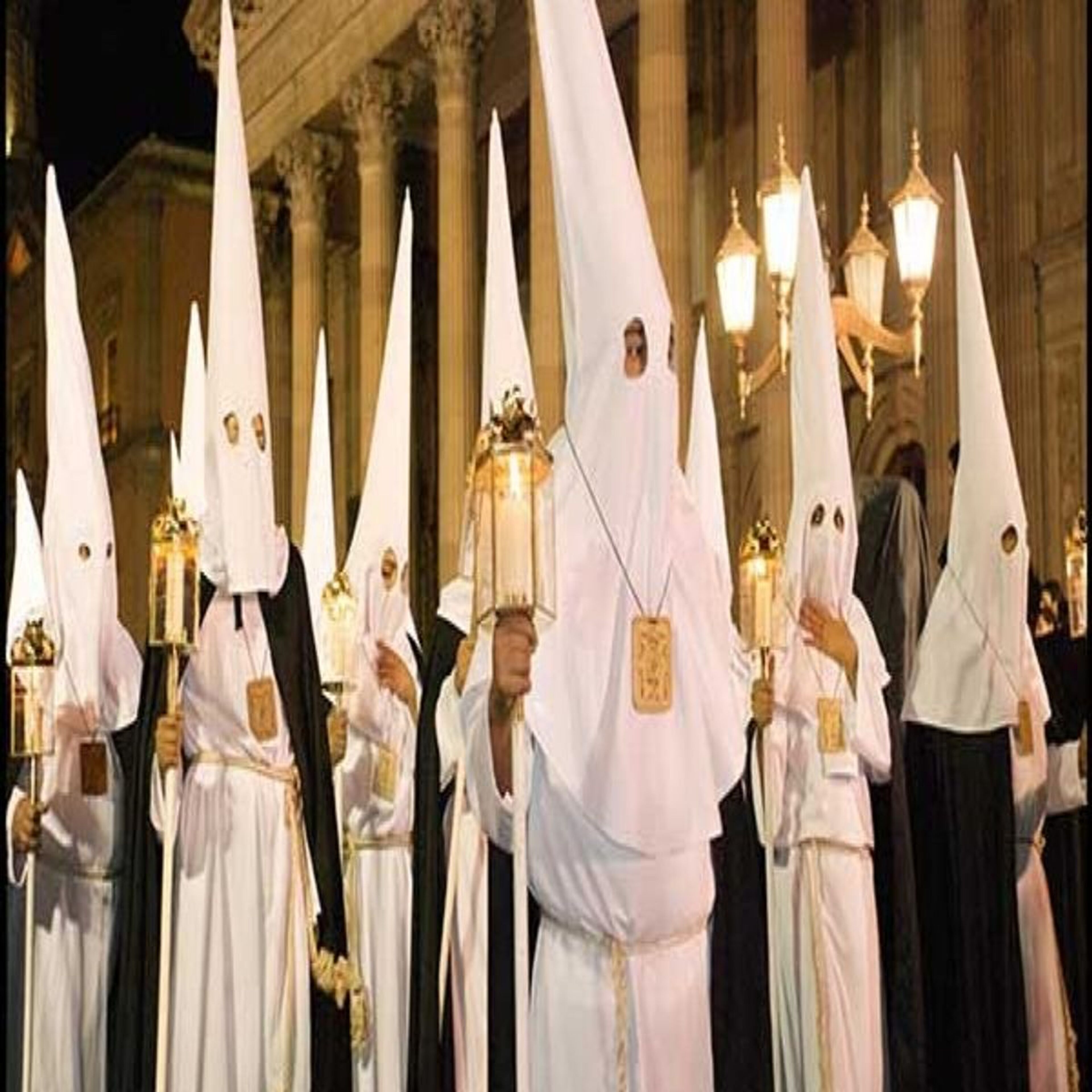 Foto de portada del evento