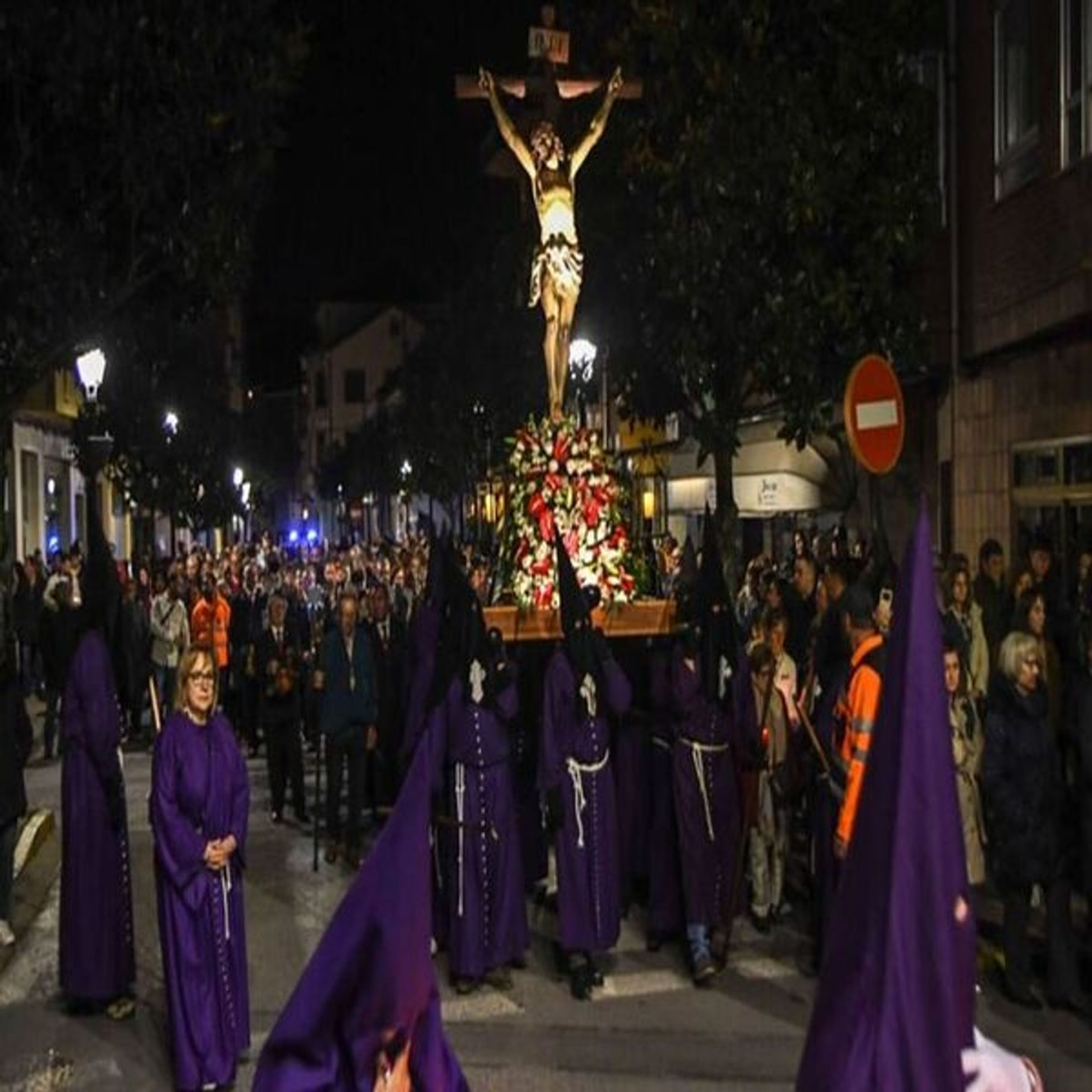 Foto de portada del evento