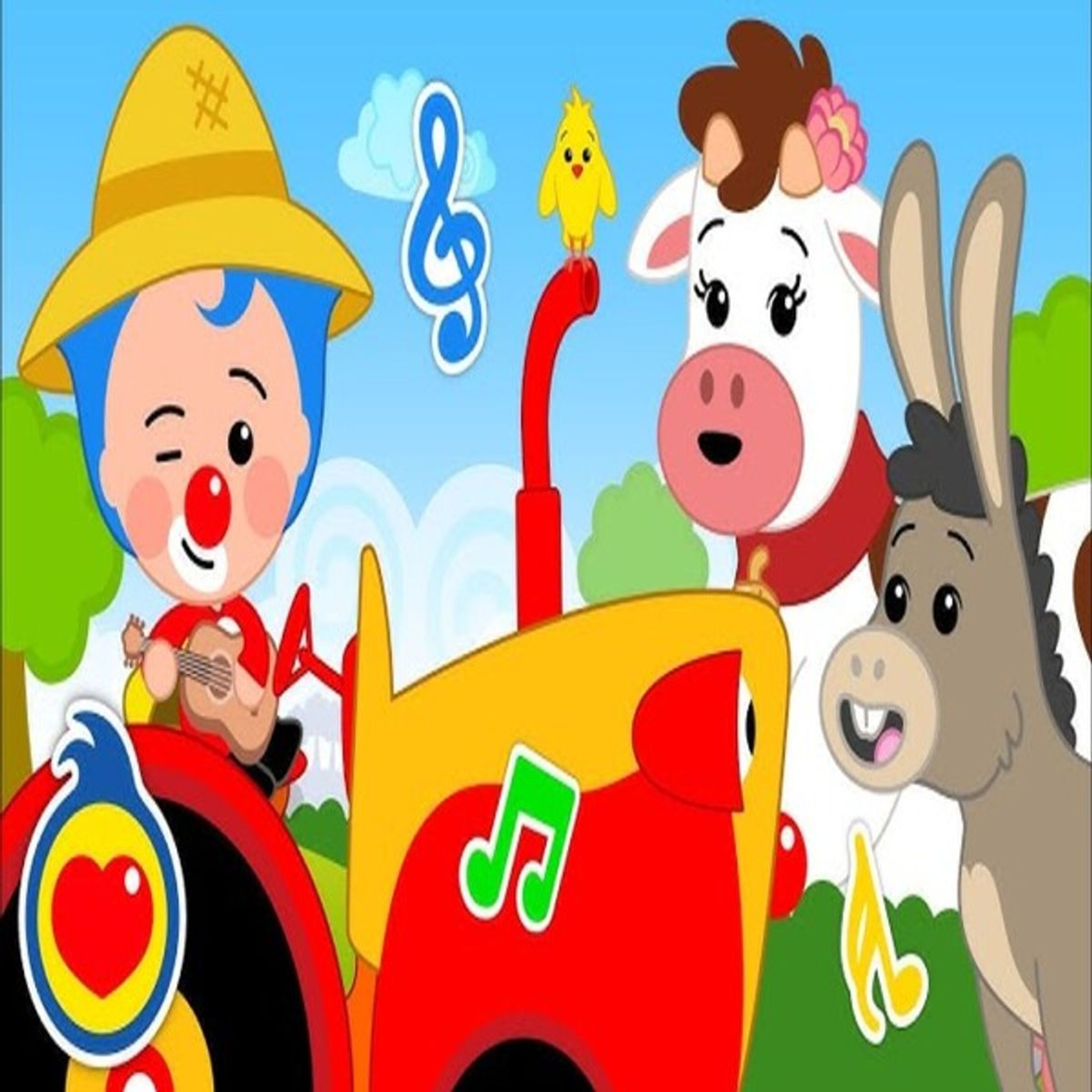 Foto de portada del evento