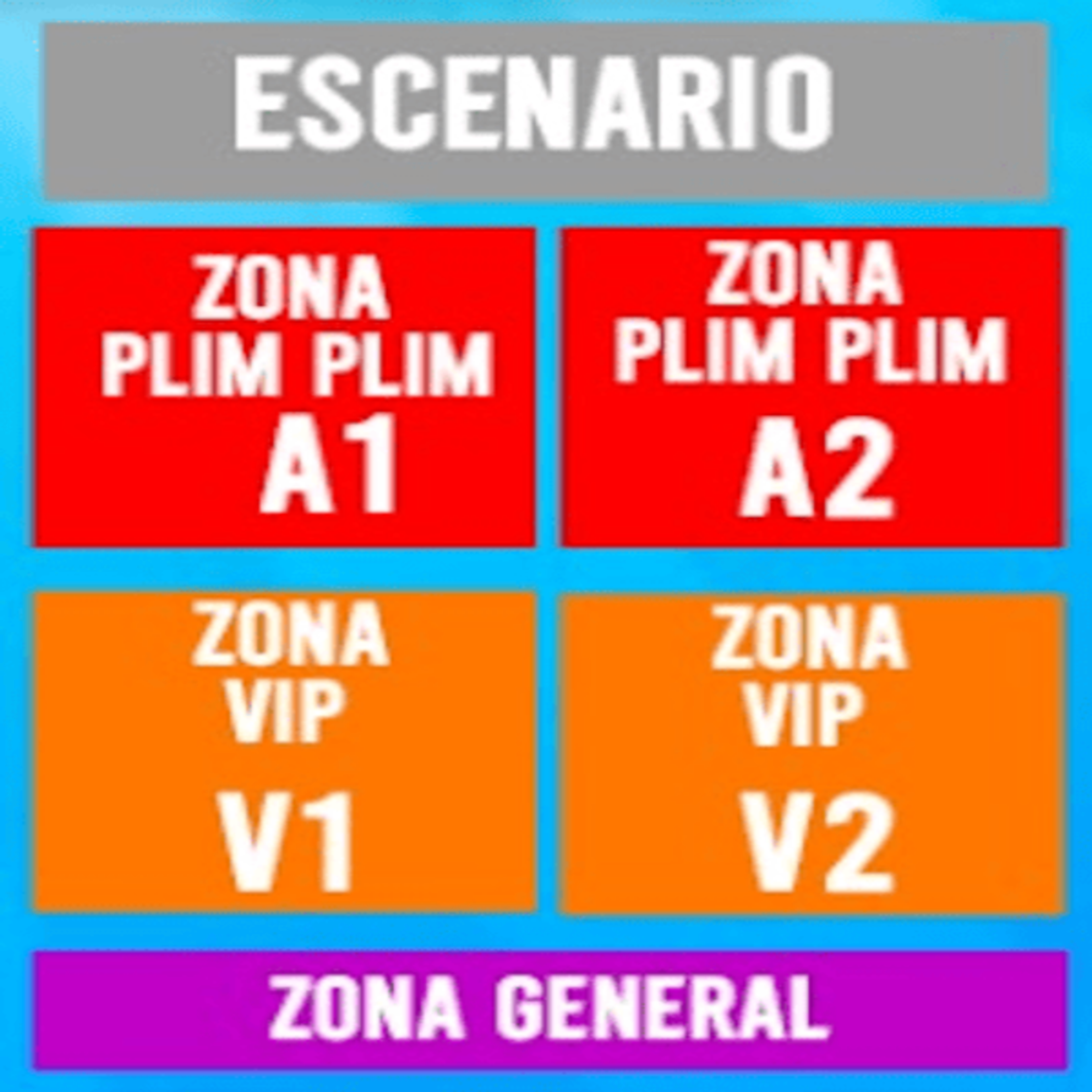 Foto de portada del evento