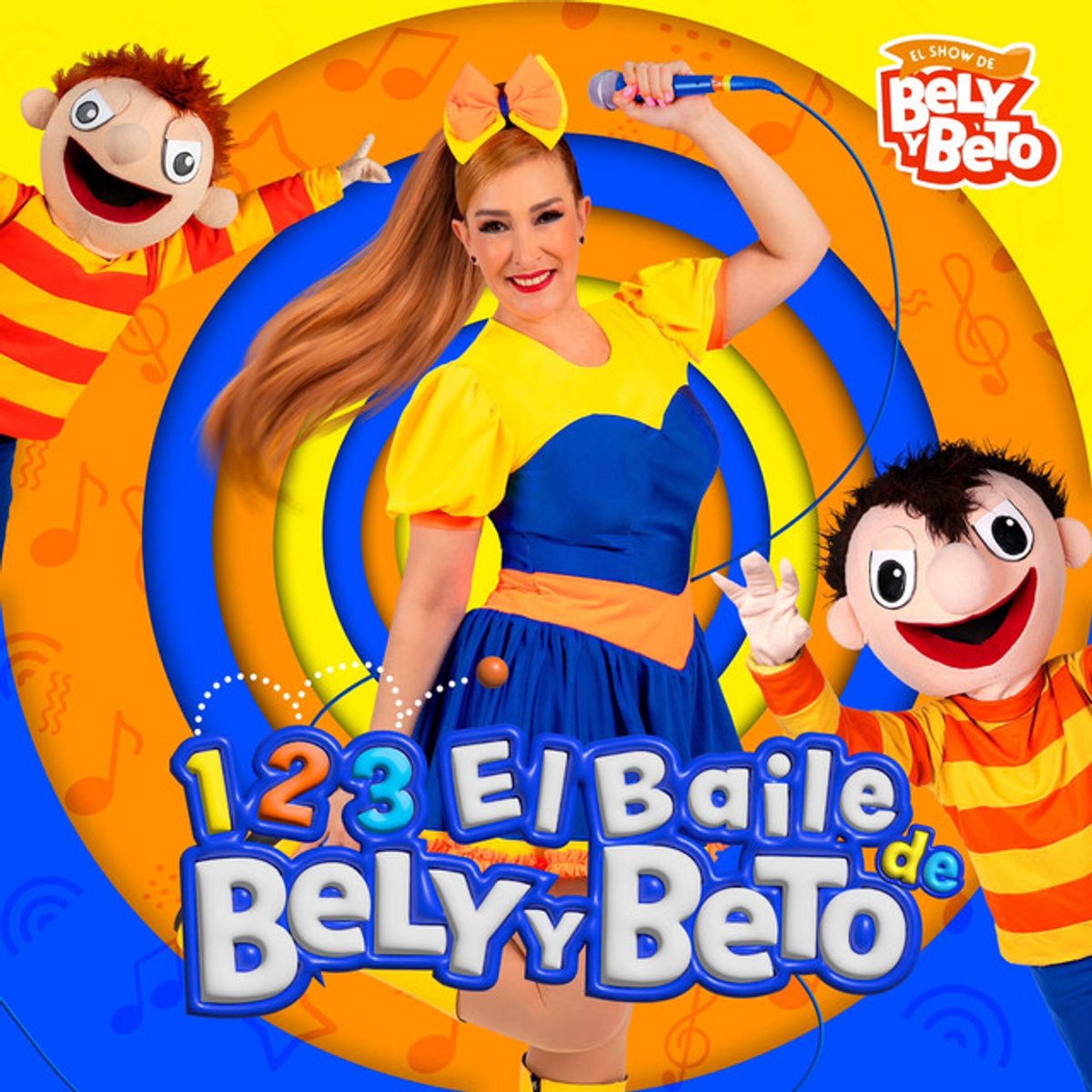 Foto de portada del evento