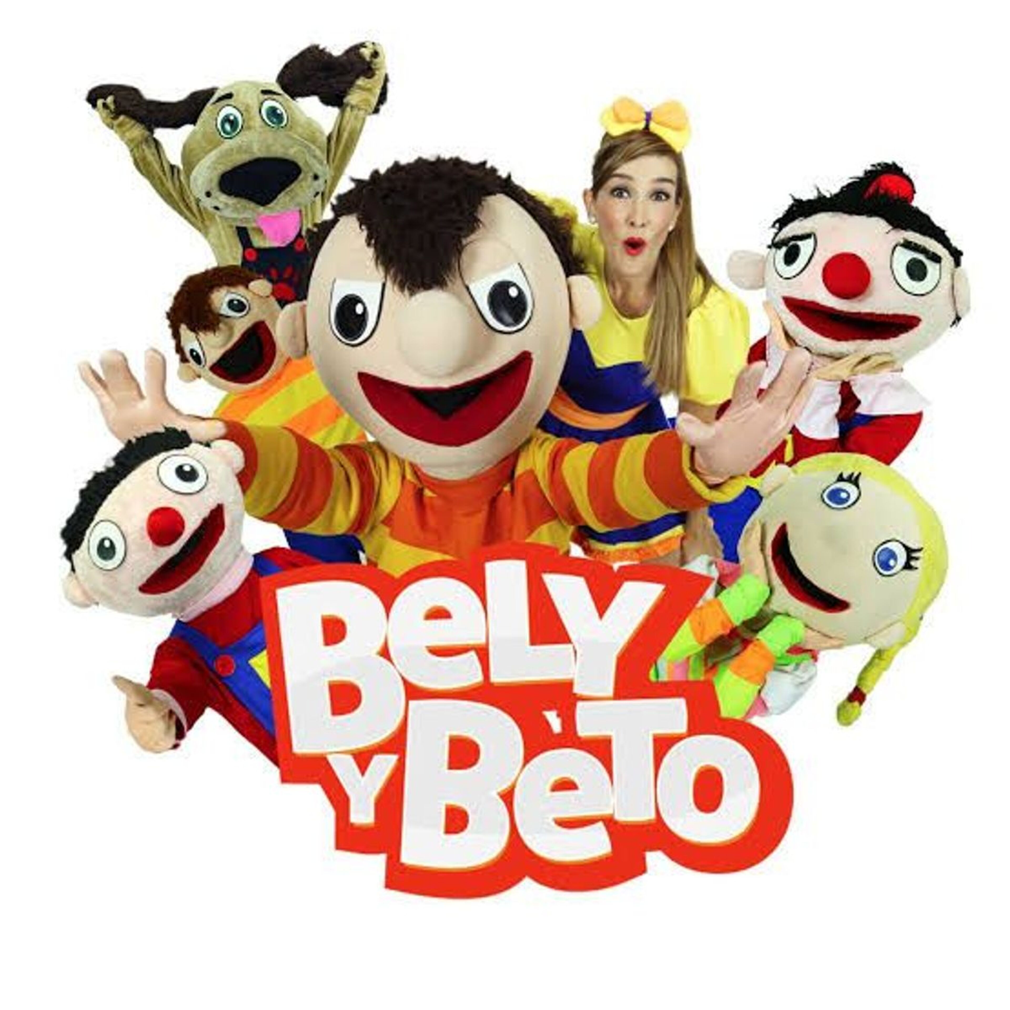 Foto de portada del evento