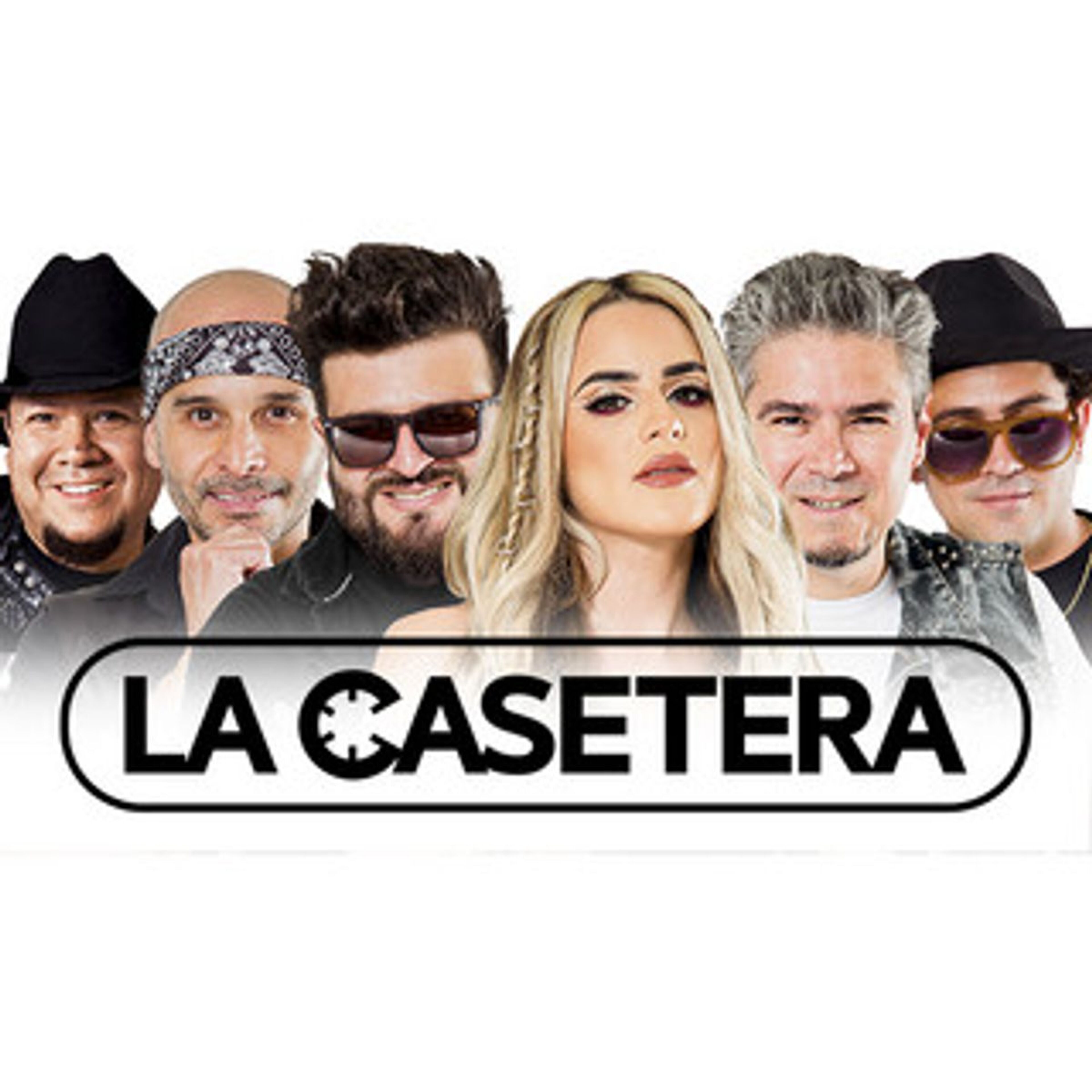 Foto de portada del evento