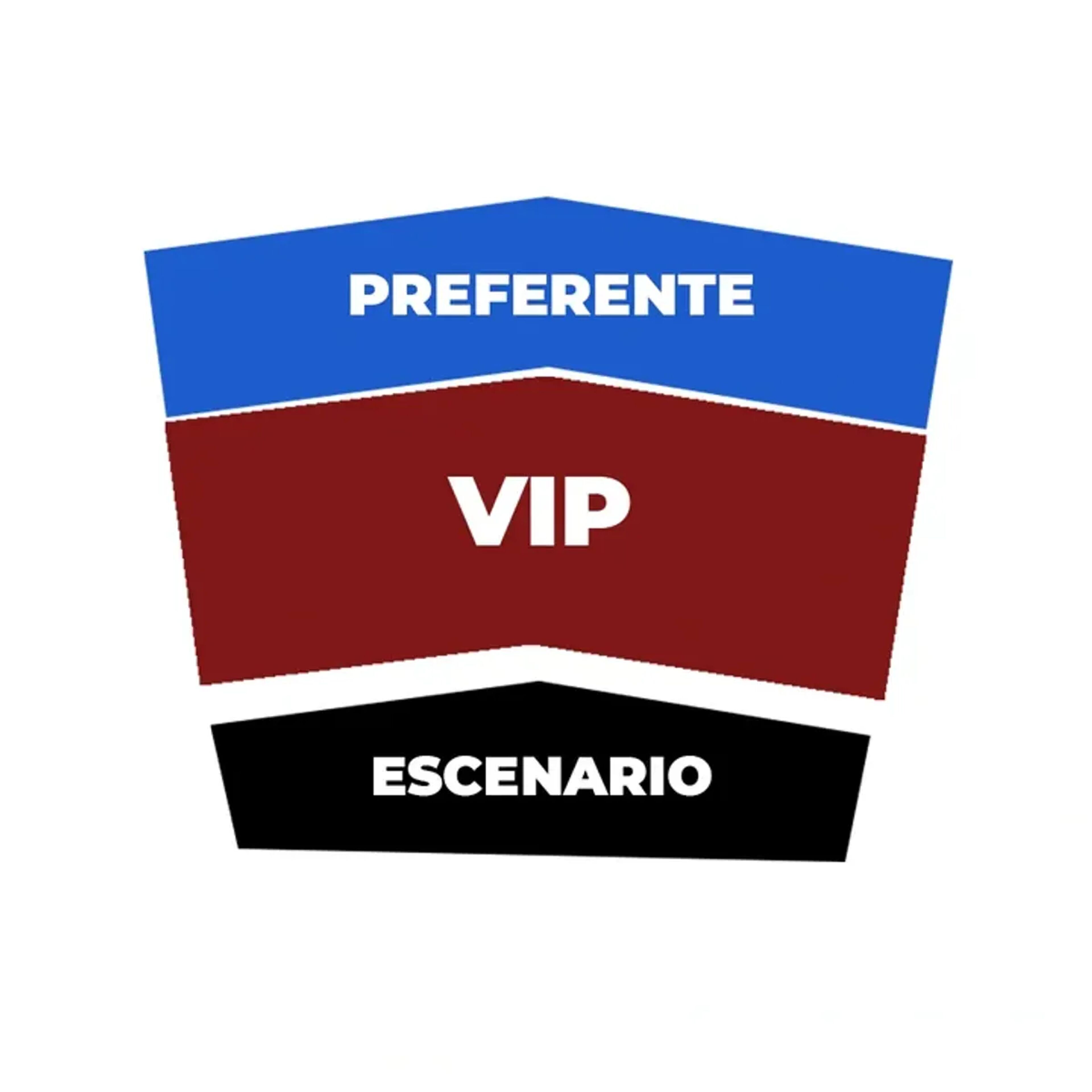 Foto de portada del evento