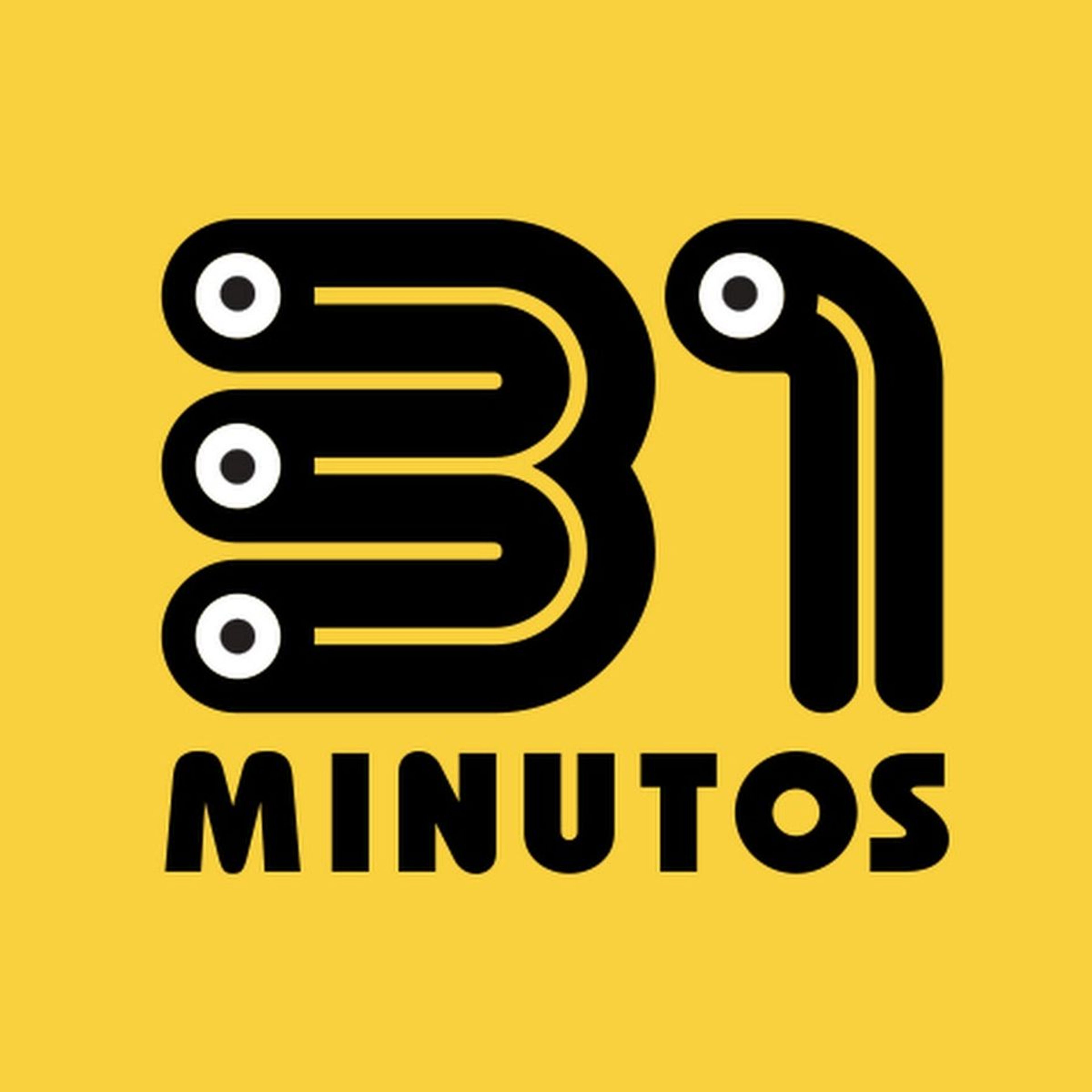 Foto de portada del evento