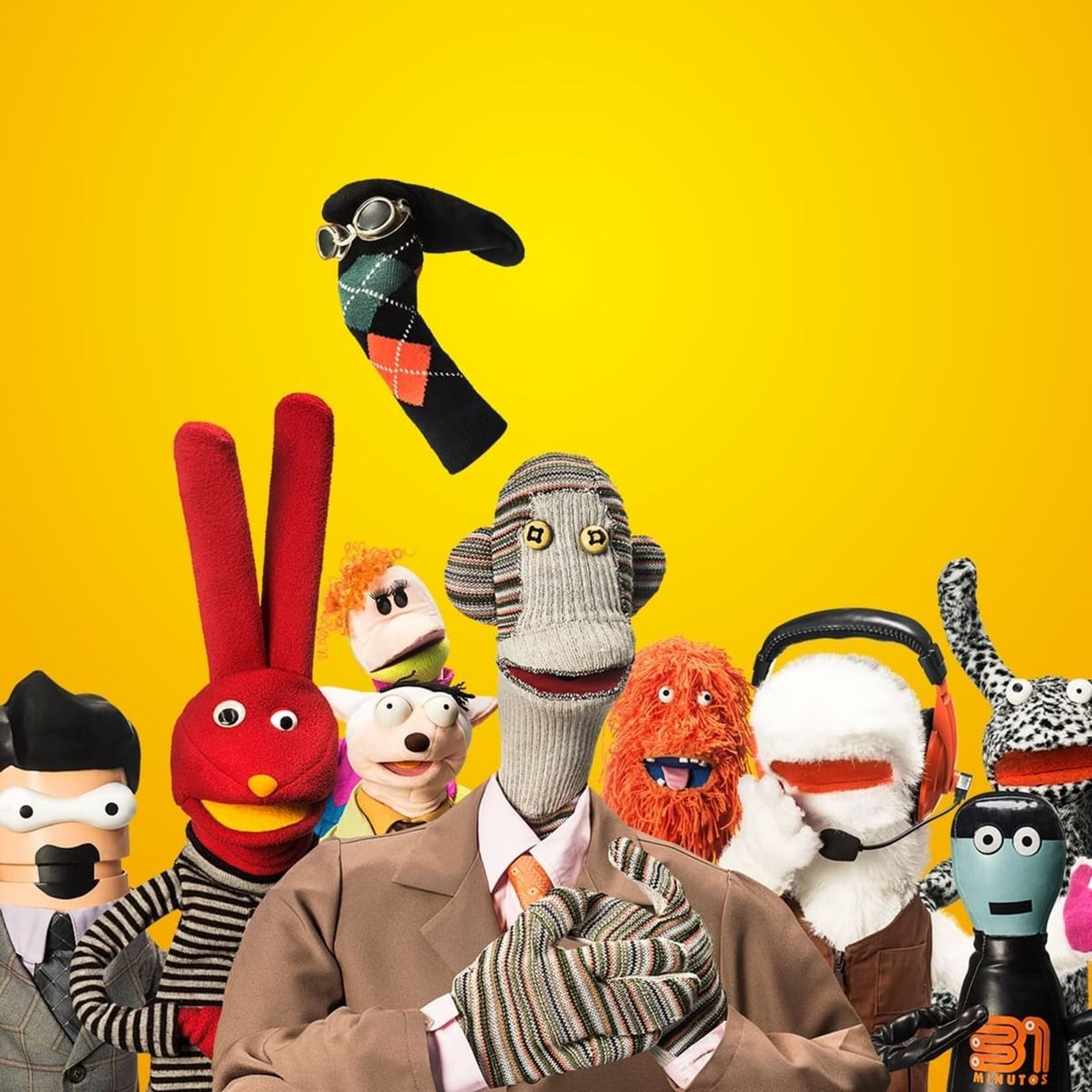 Foto de portada del evento