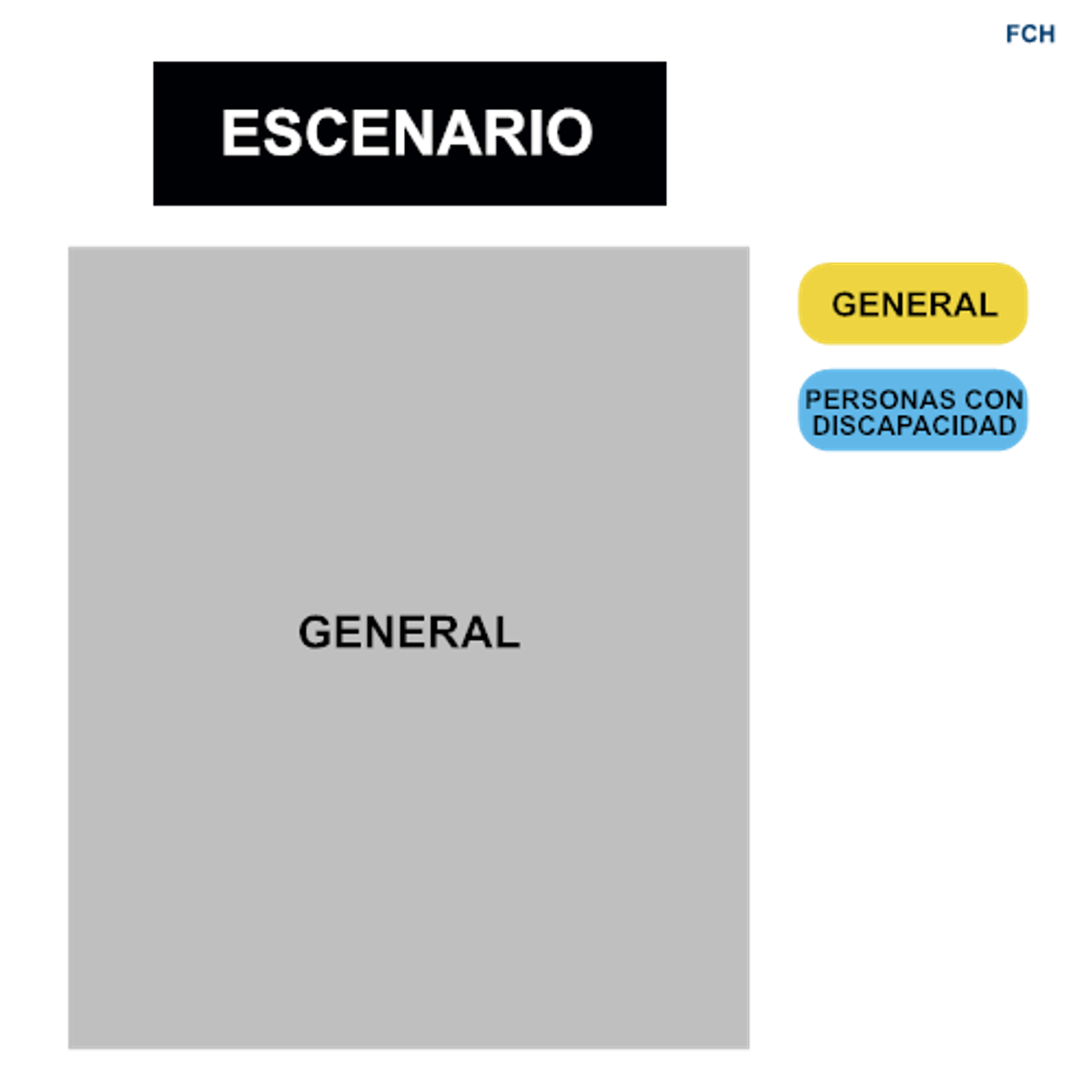 Foto de portada del evento