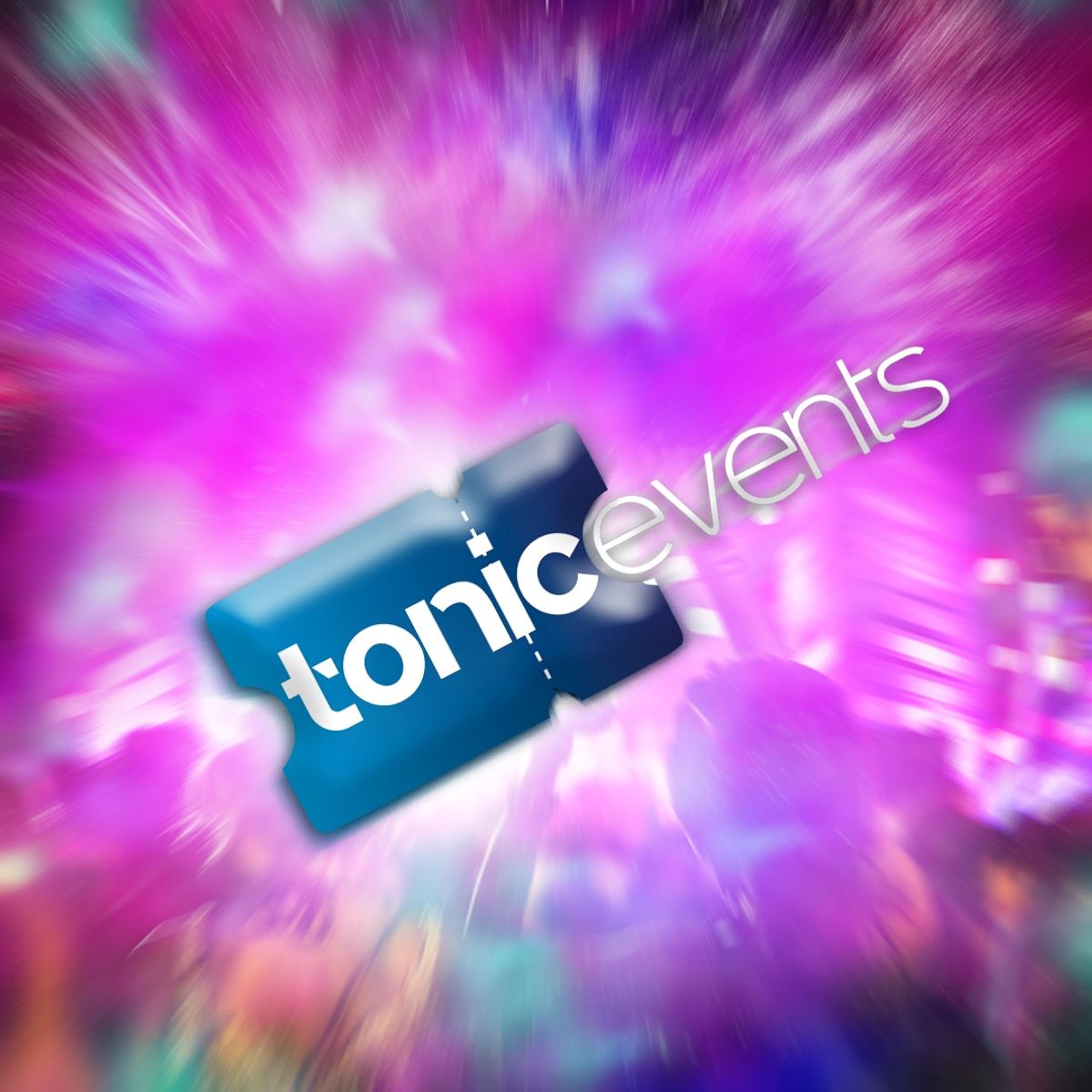 Foto de portada del evento