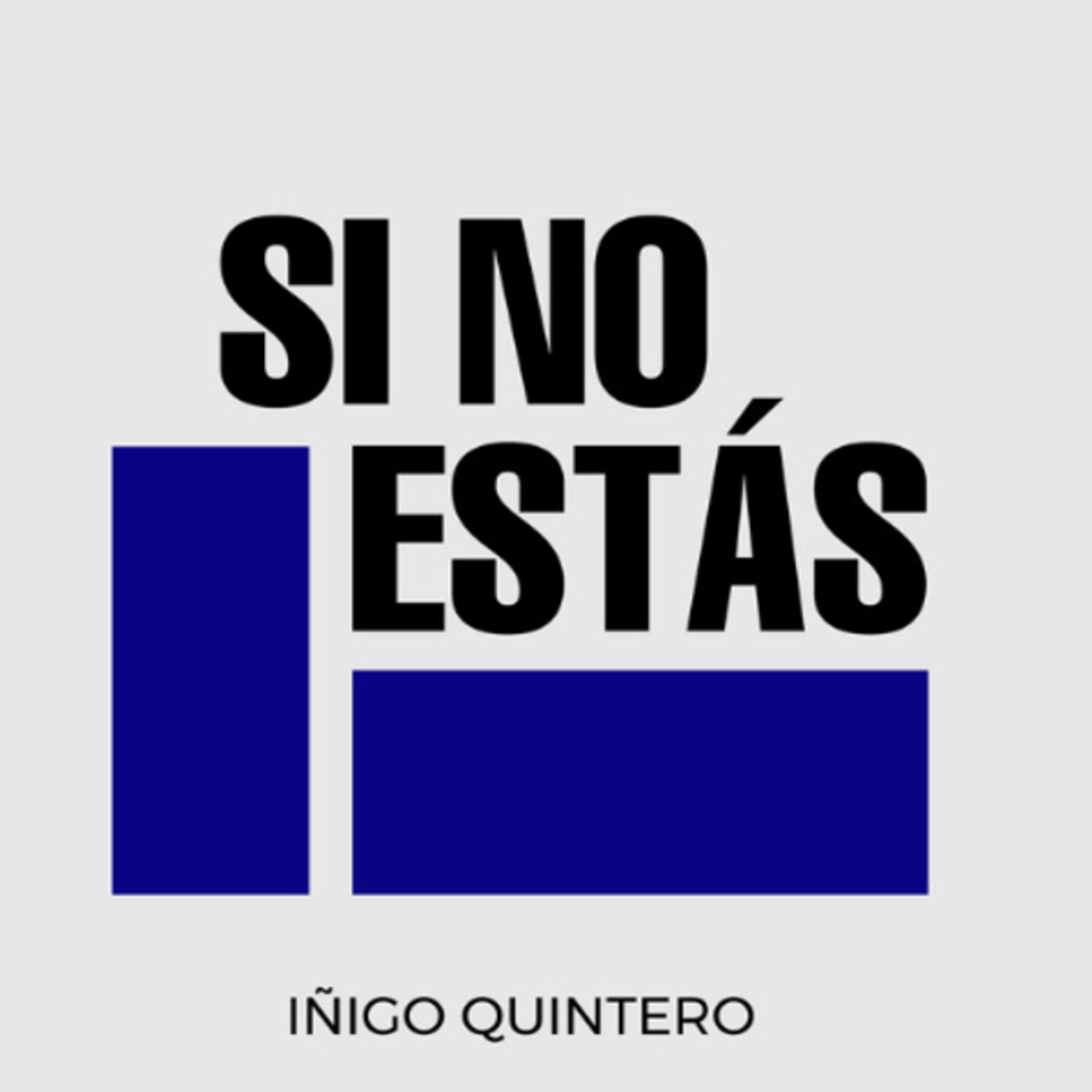 Foto de portada del evento
