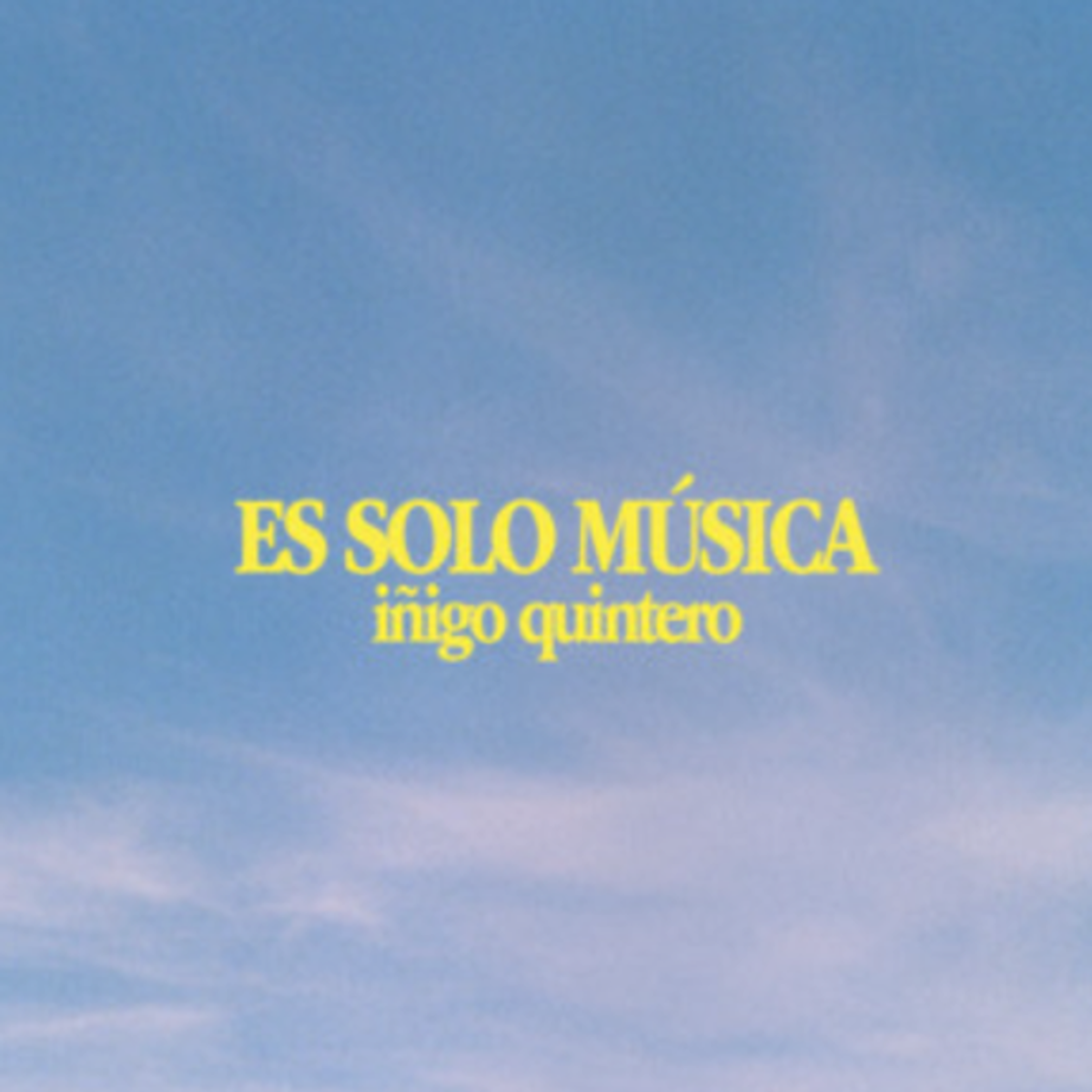 Foto de portada del evento