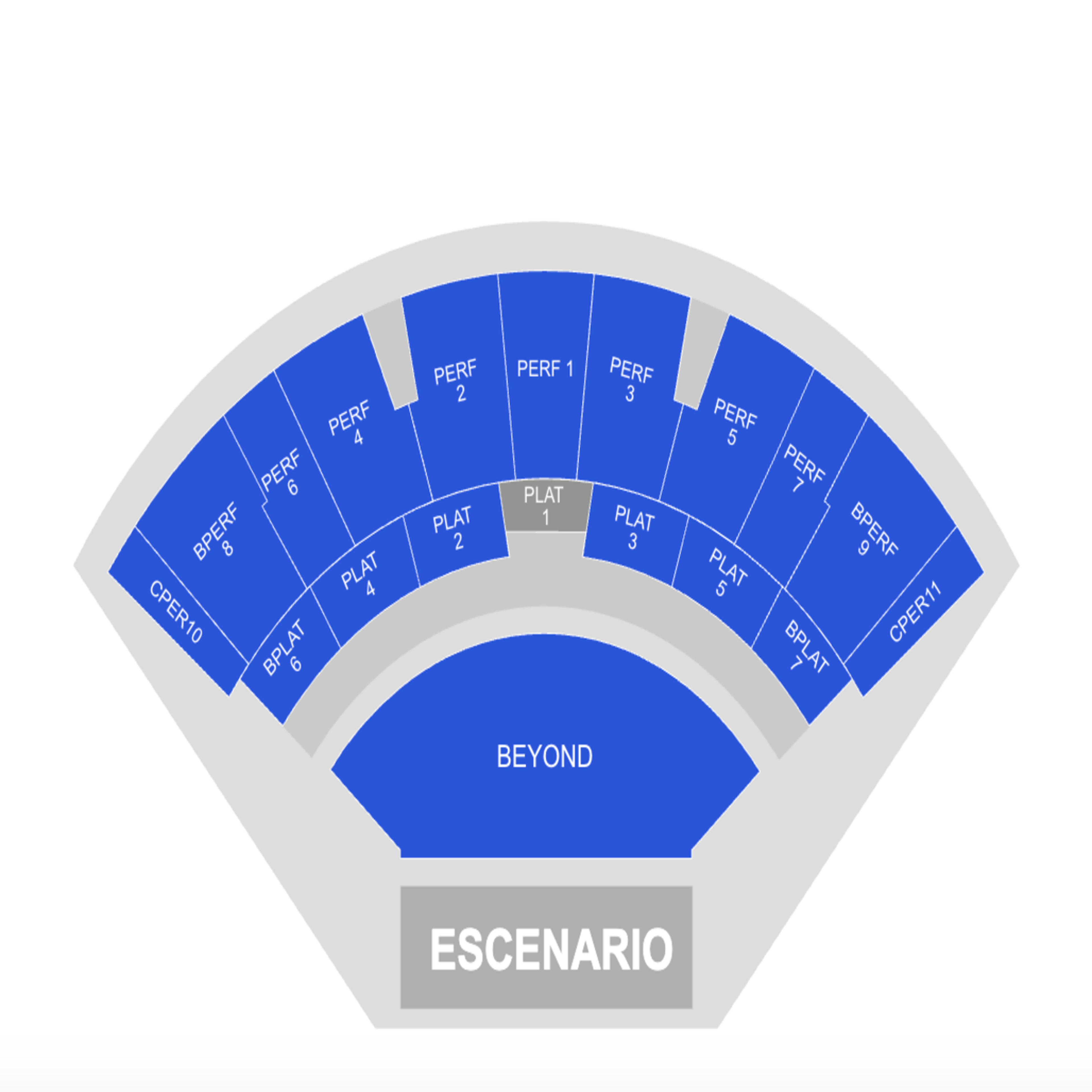 Foto de portada del evento