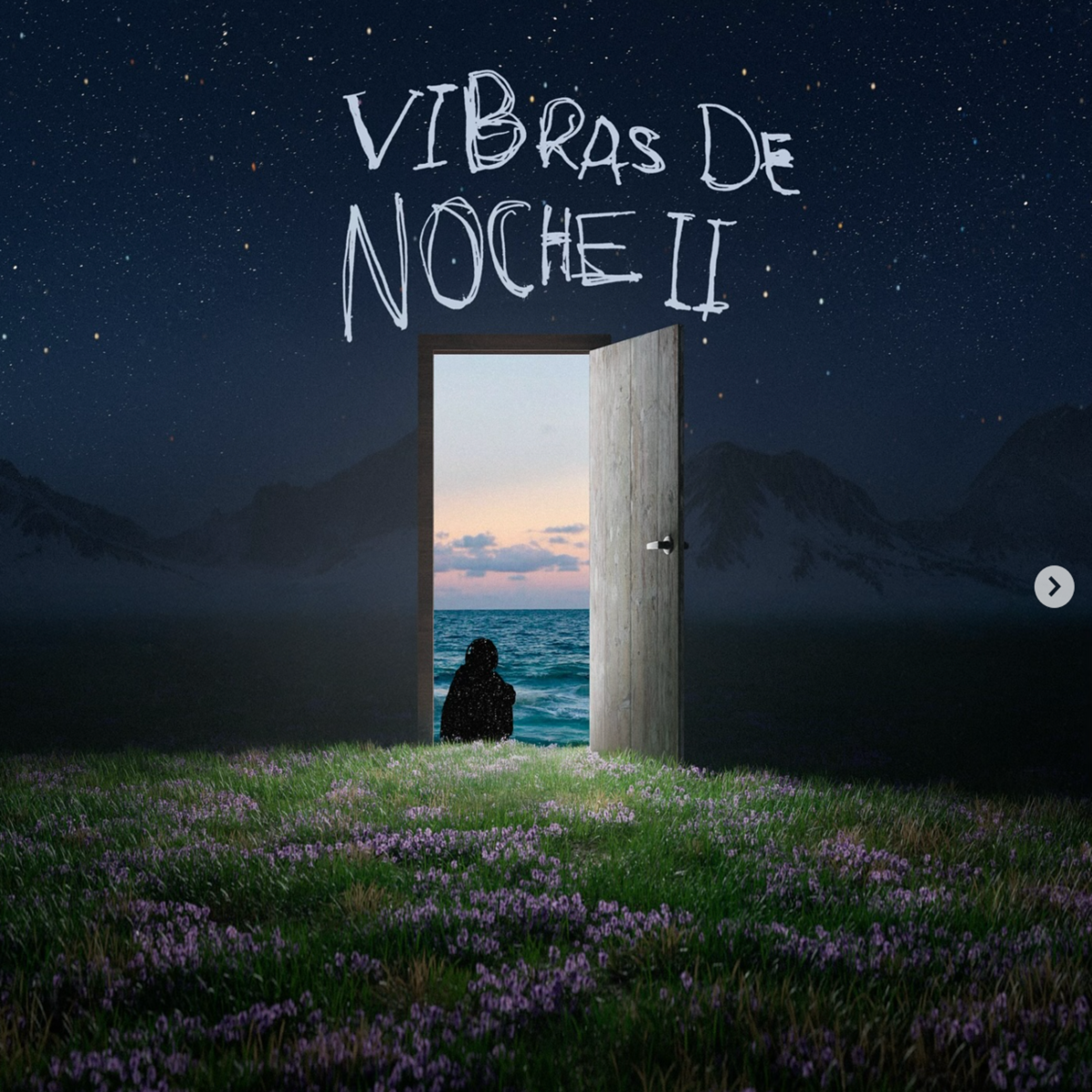 Foto de portada del evento