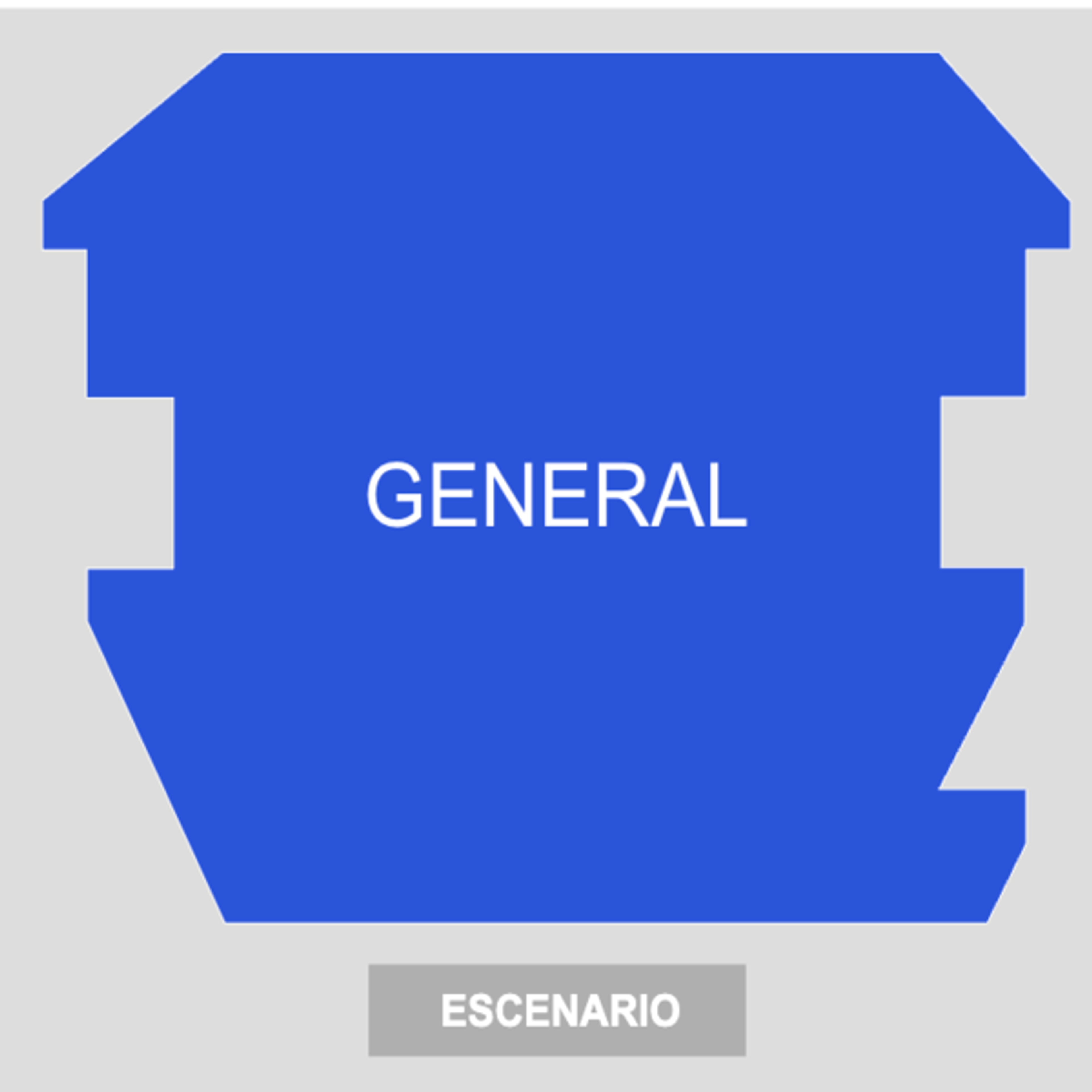 Foto de portada del evento
