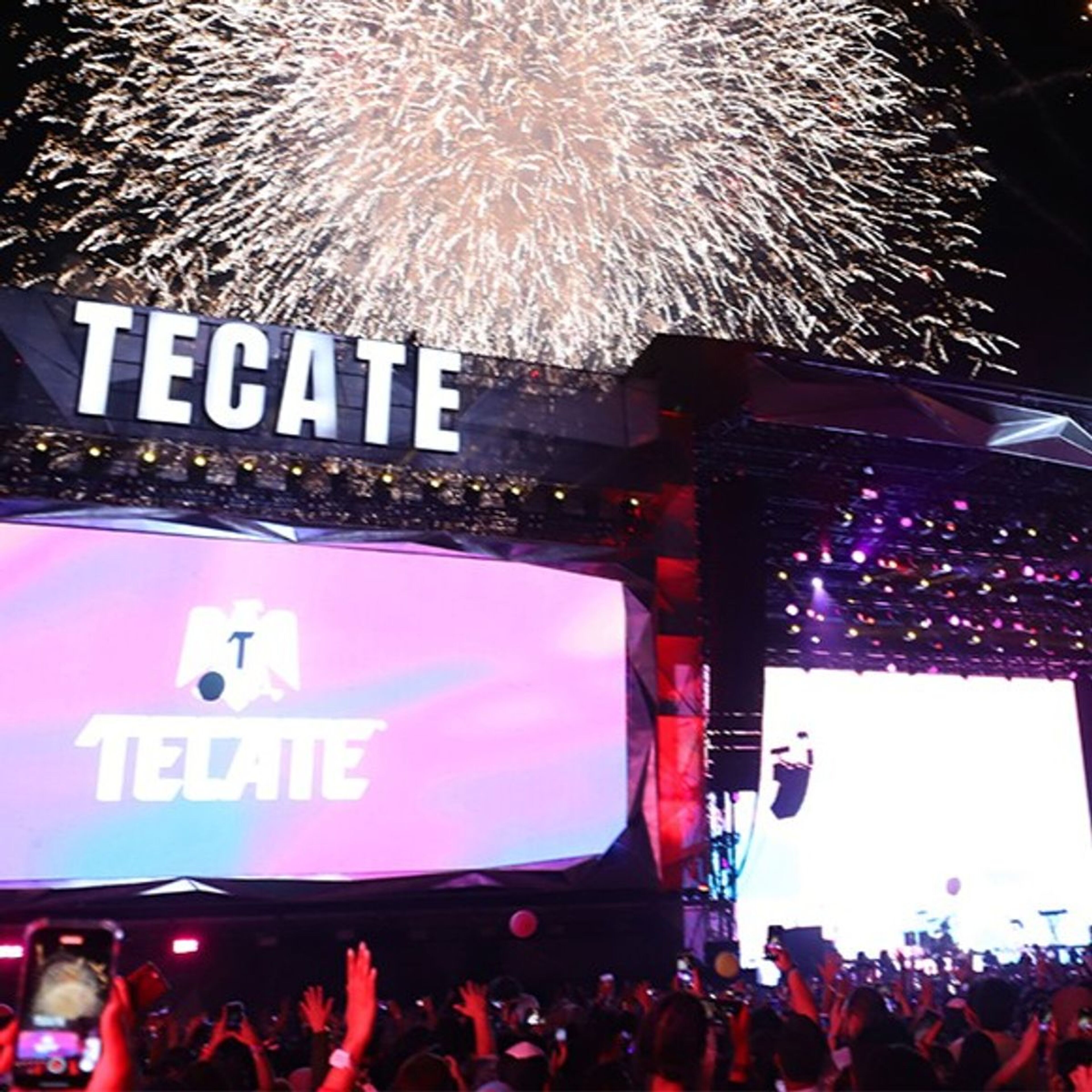 Foto de portada del evento