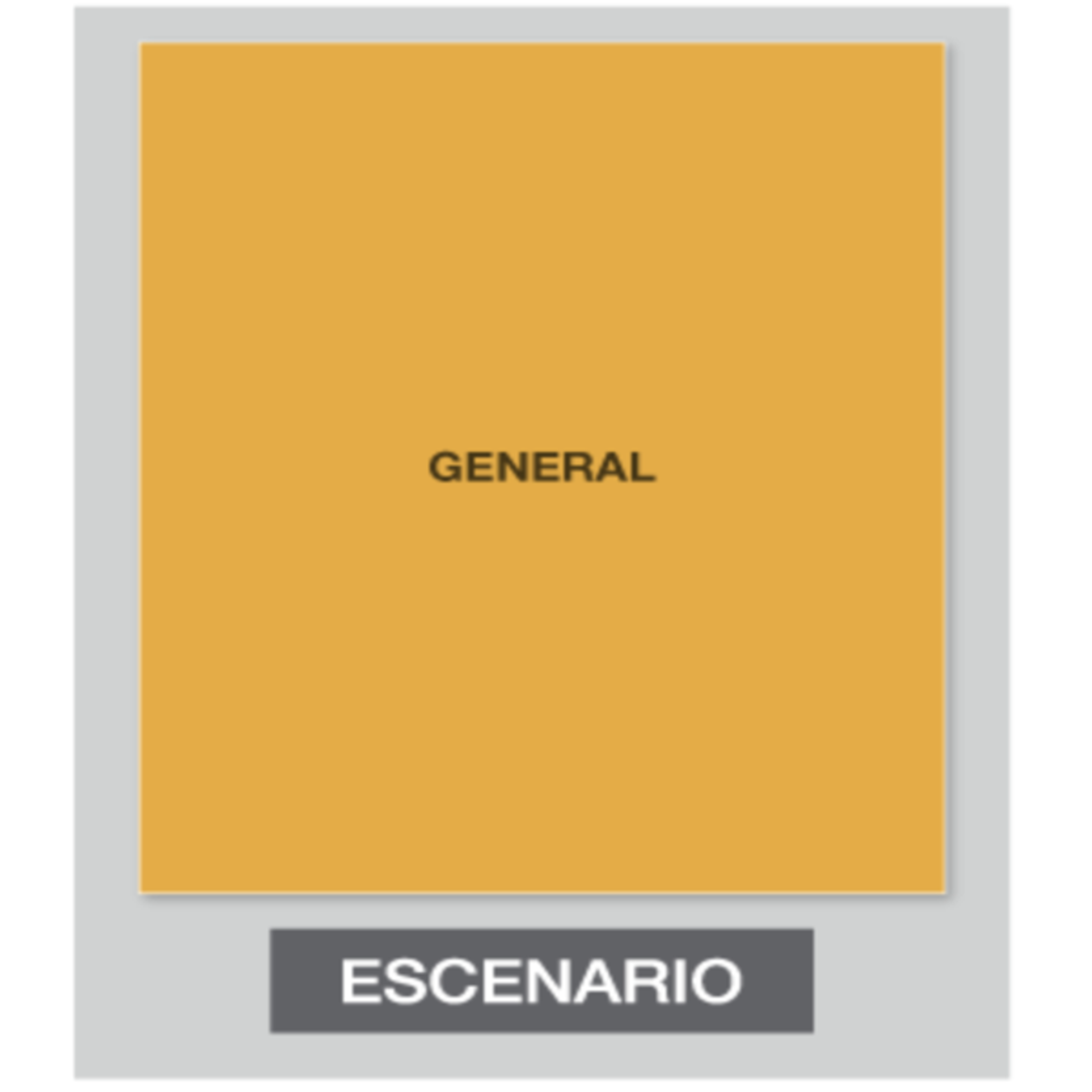 Foto de portada del evento