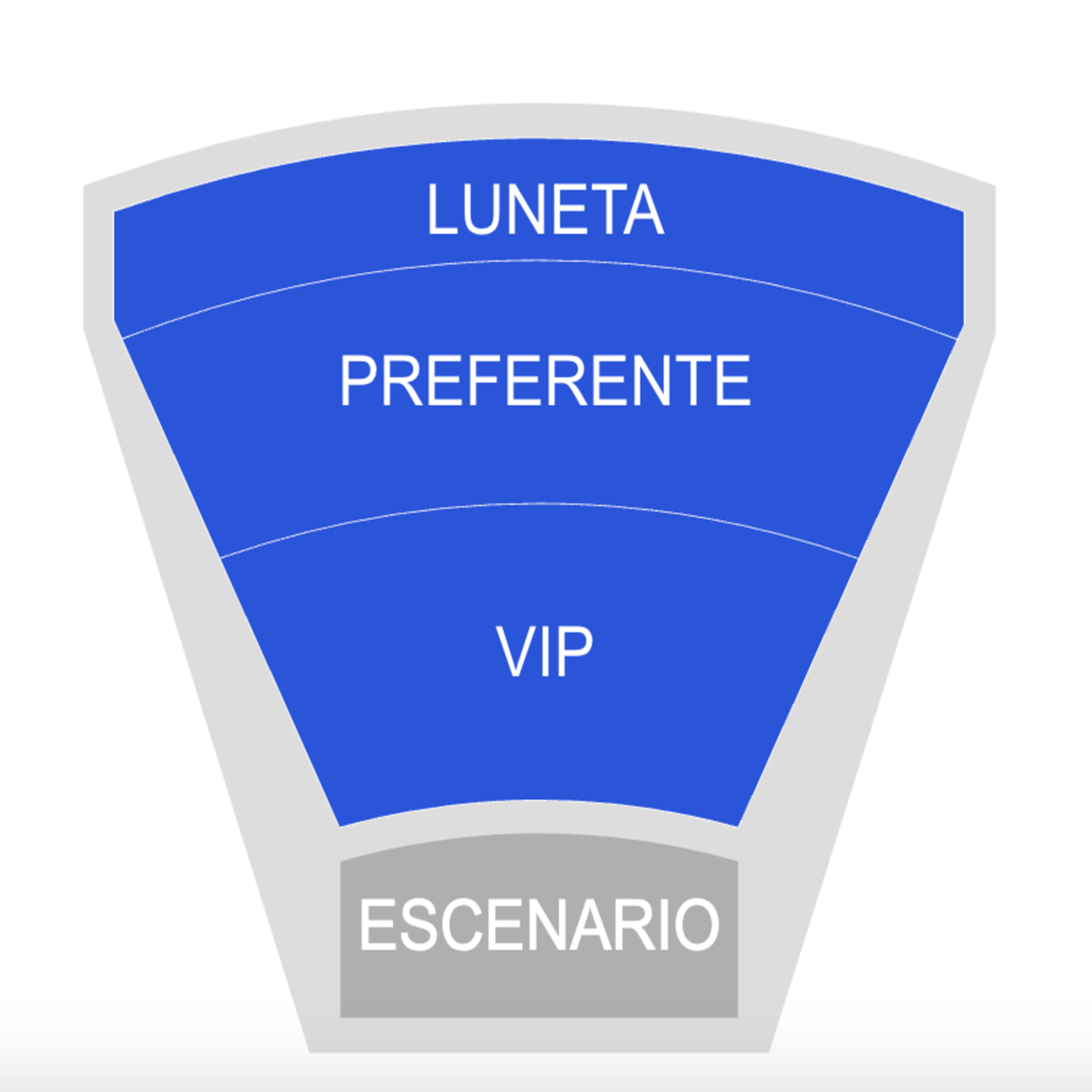Foto de portada del evento