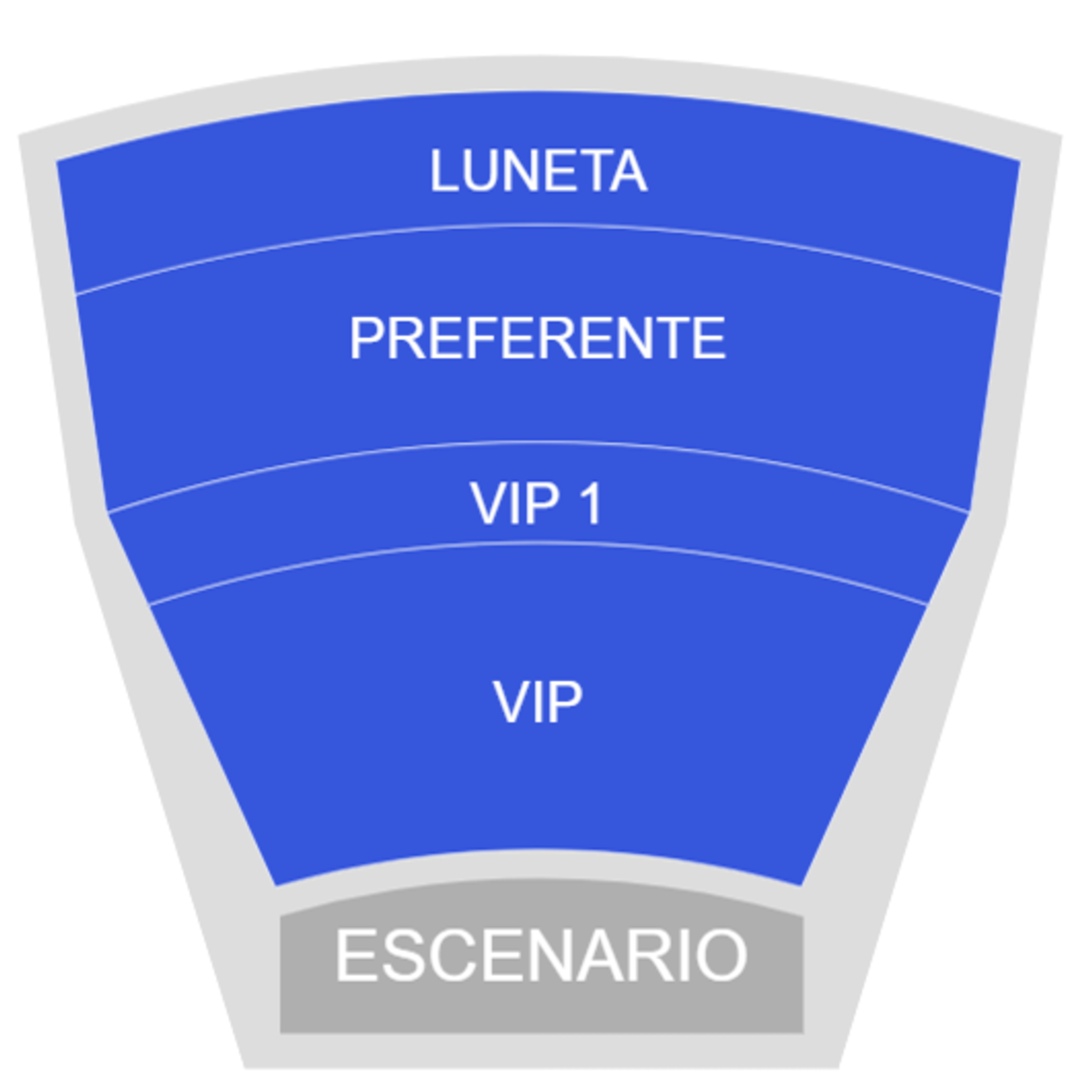 Foto de portada del evento