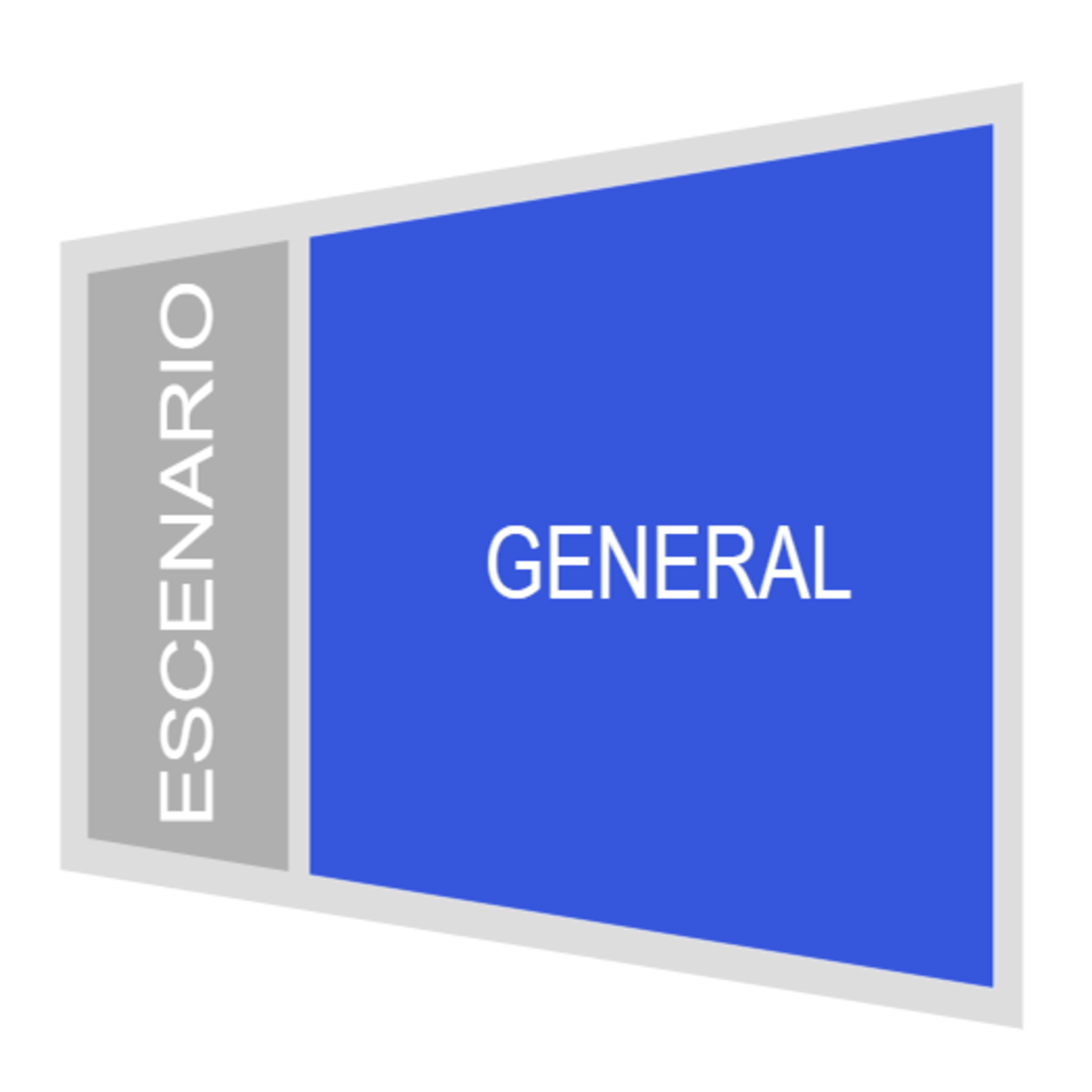 Foto de portada del evento