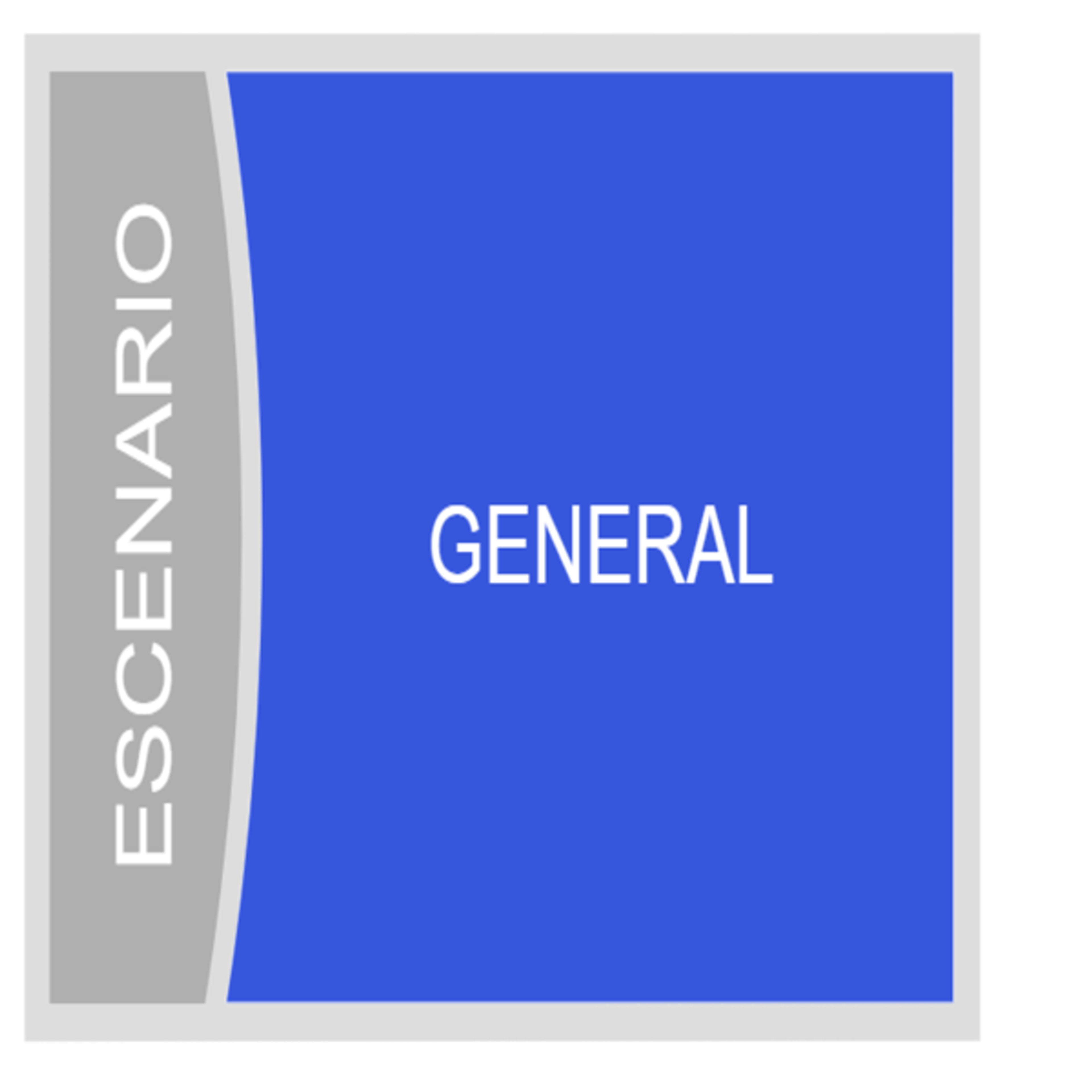 Foto de portada del evento