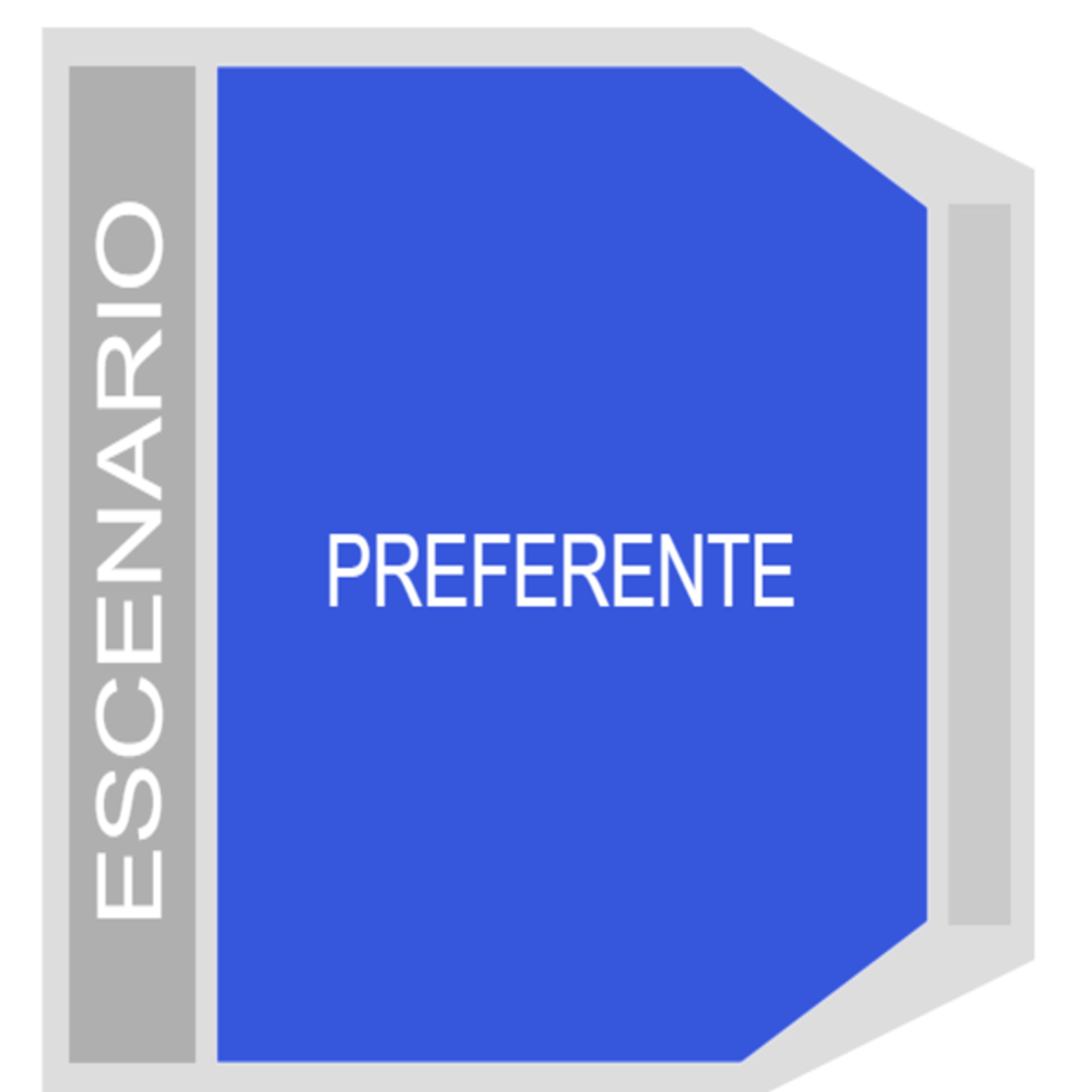 Foto de portada del evento