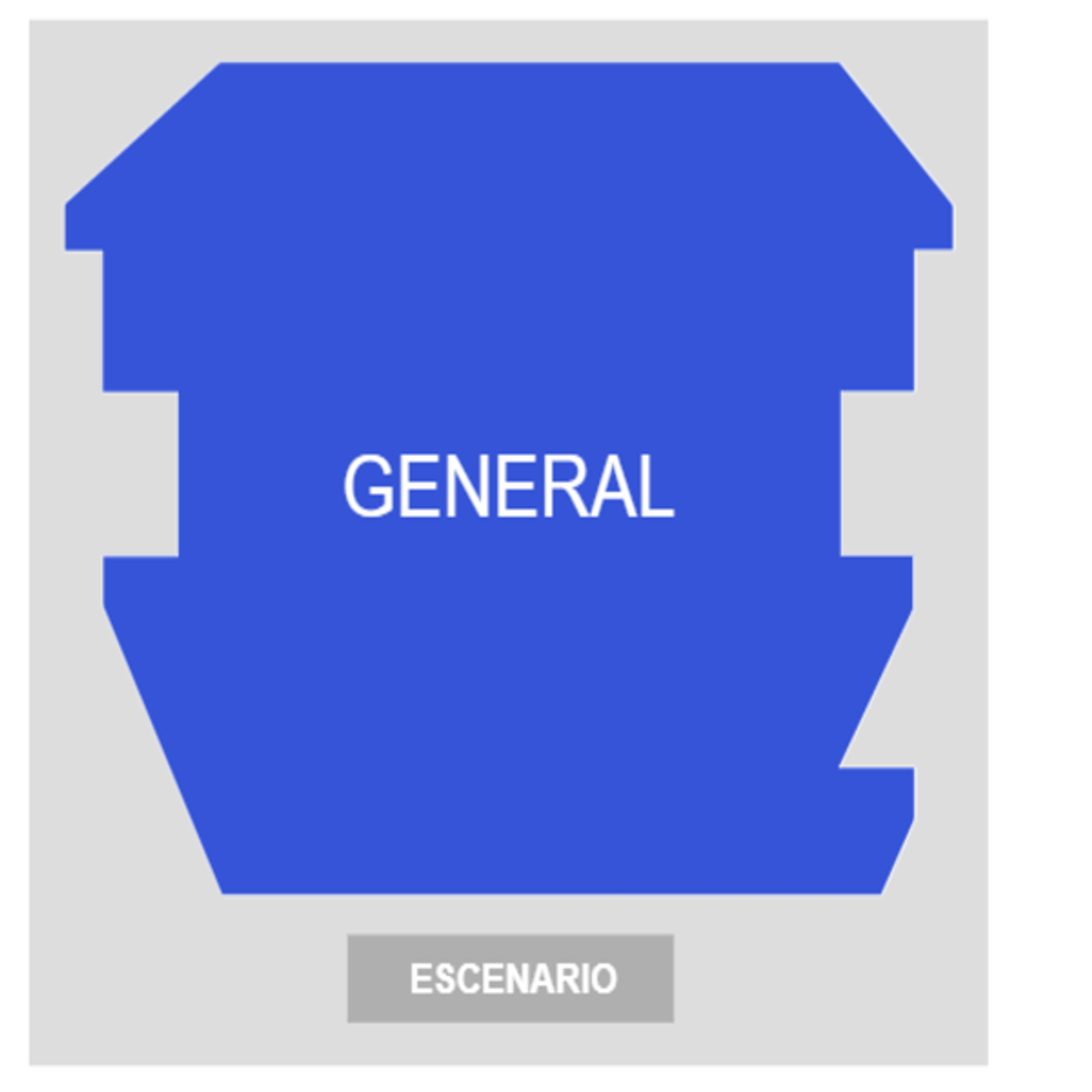 Foto de portada del evento