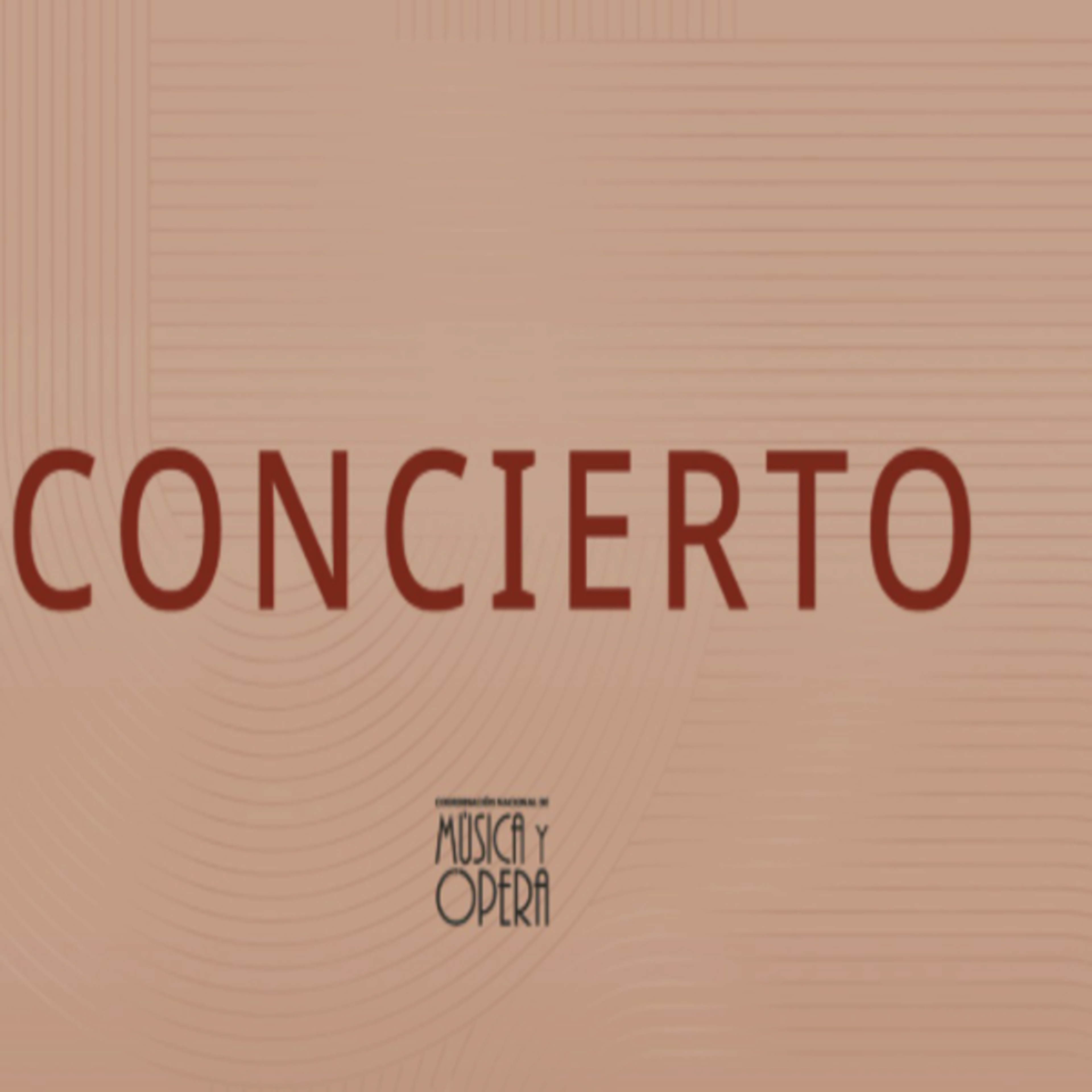 Foto de portada del evento