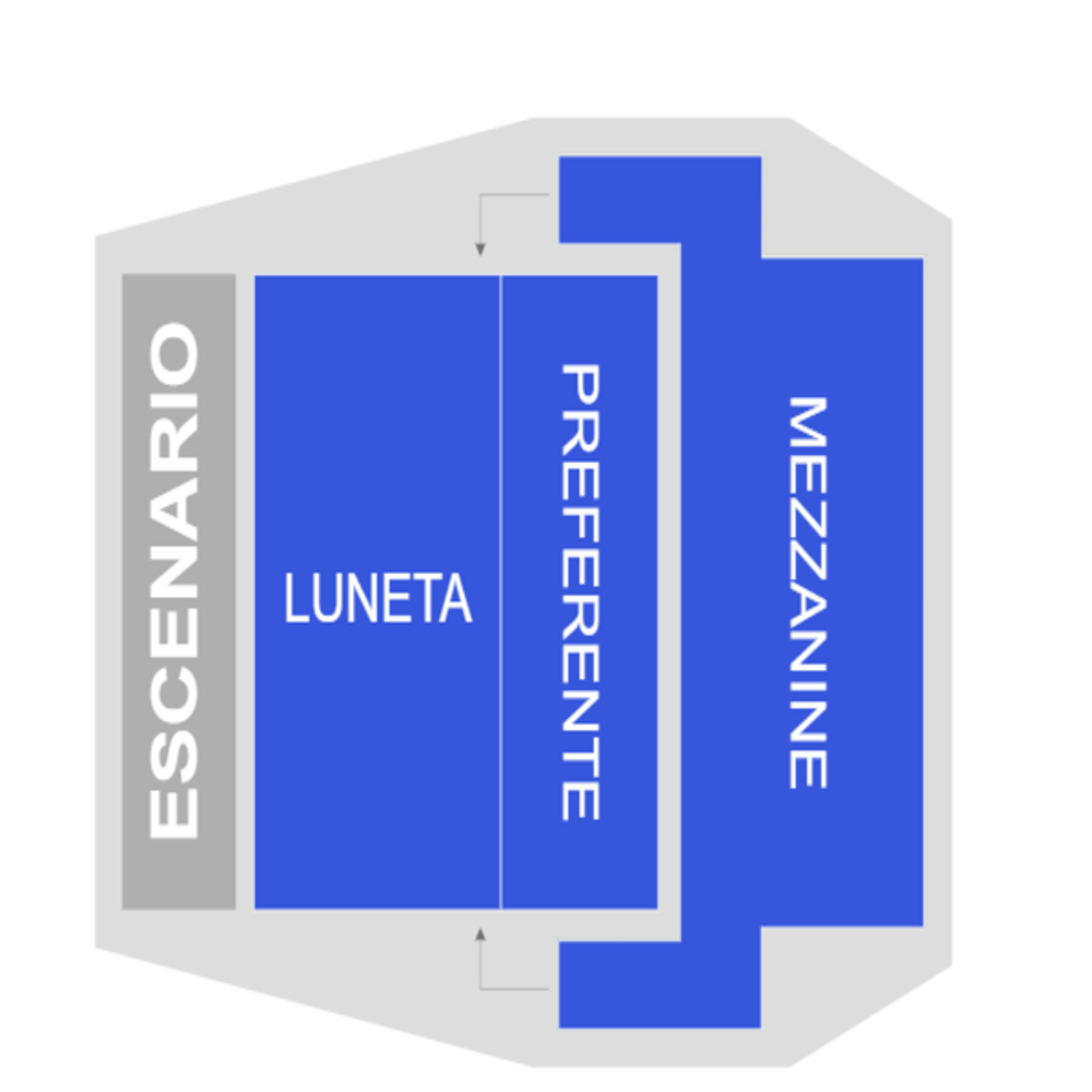 Foto de portada del evento