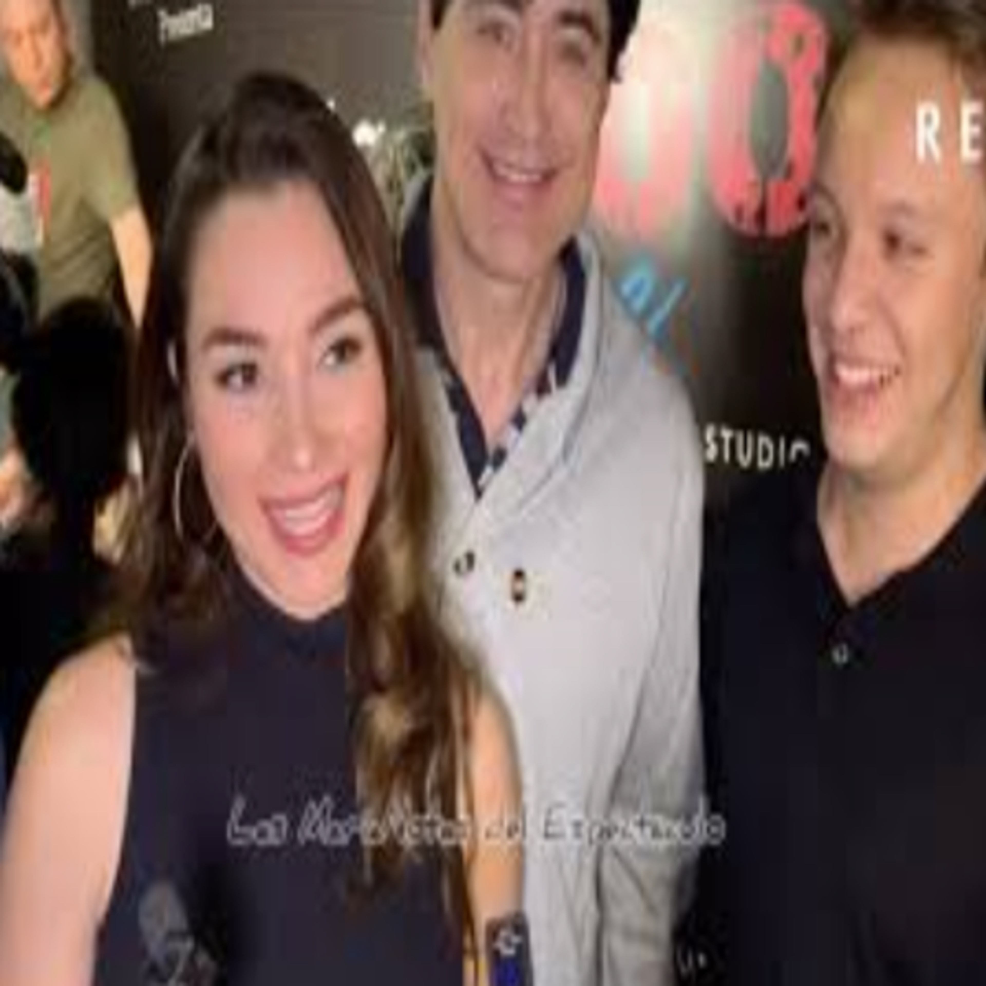 Foto de portada del evento