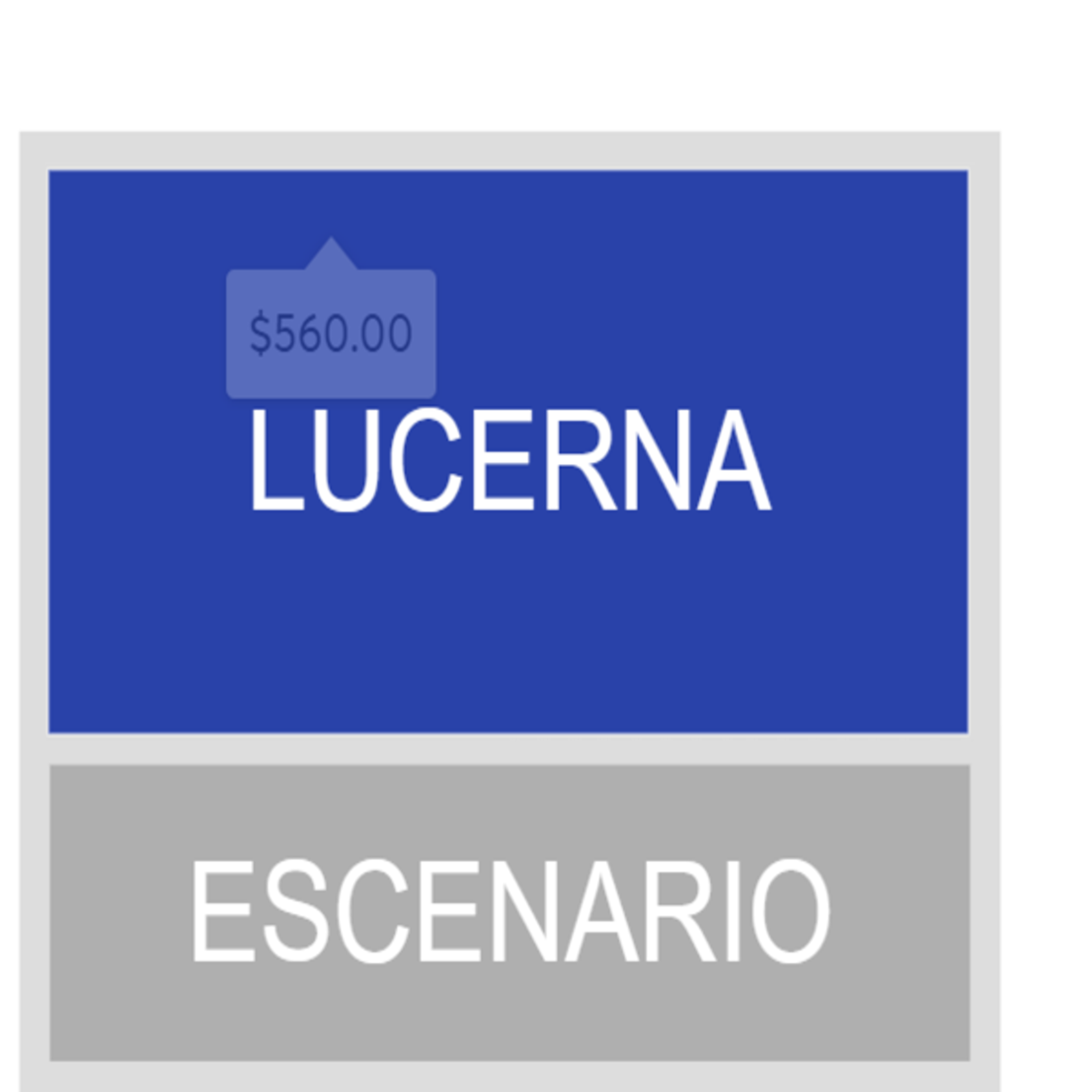 Foto de portada del evento