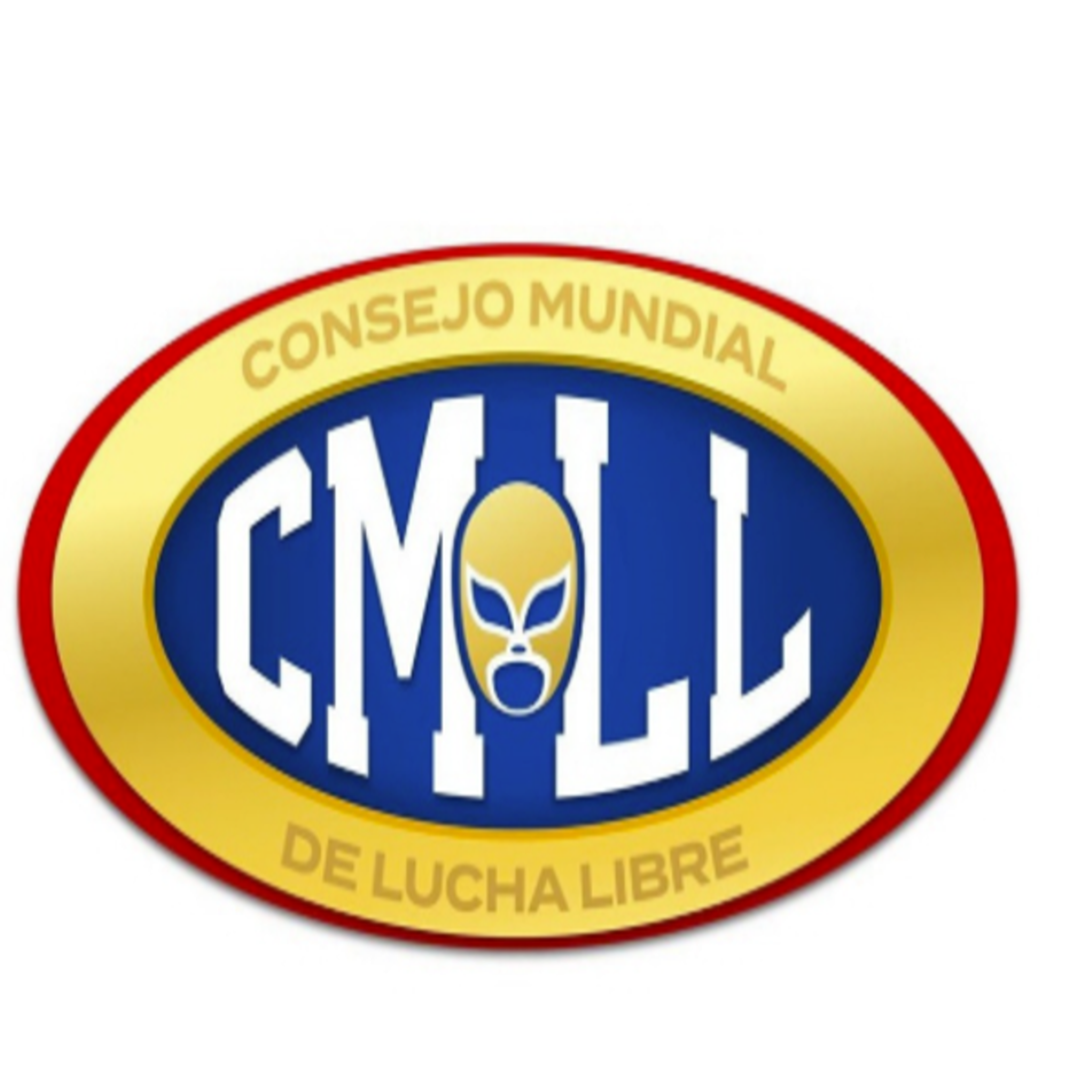Foto de portada del evento