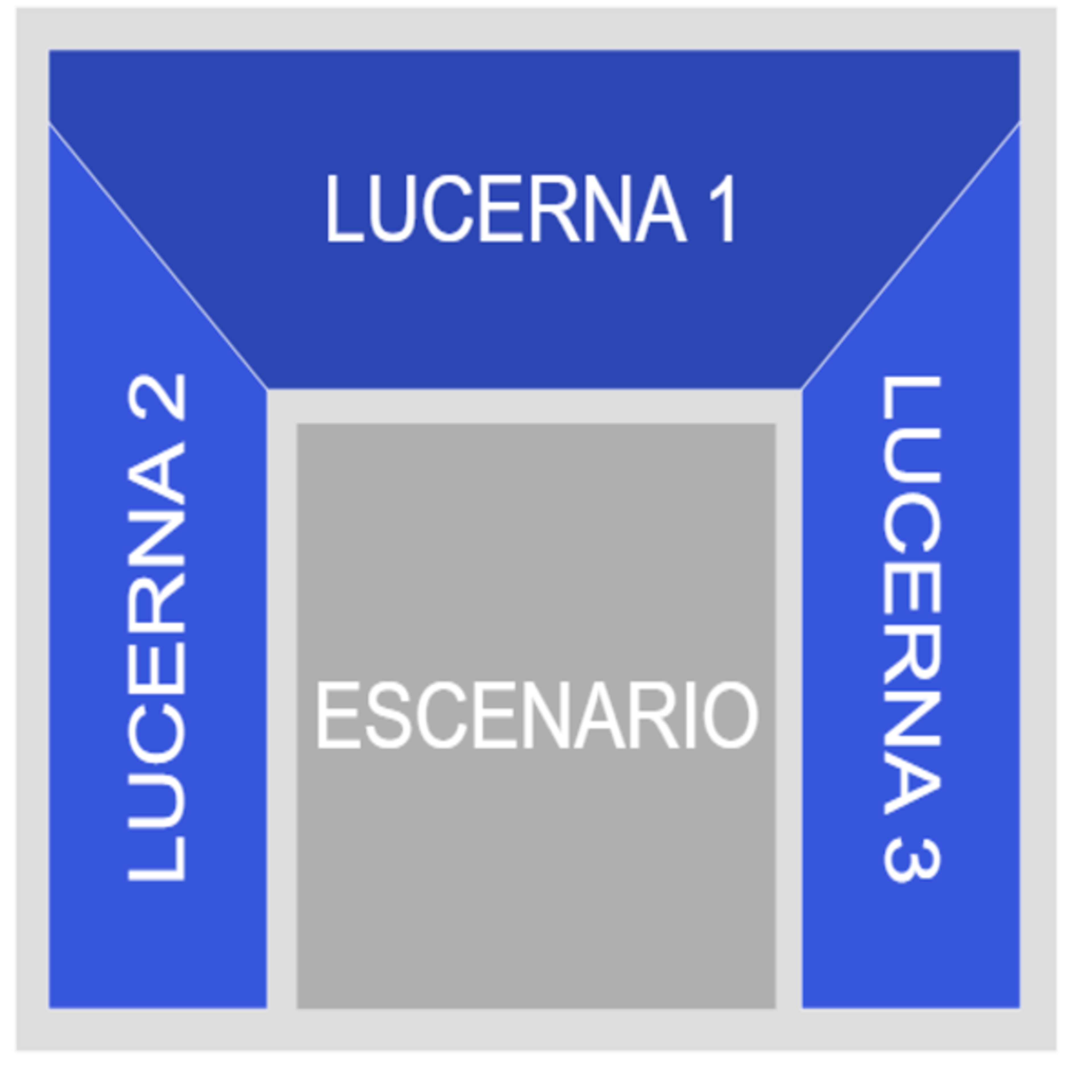 Foto de portada del evento