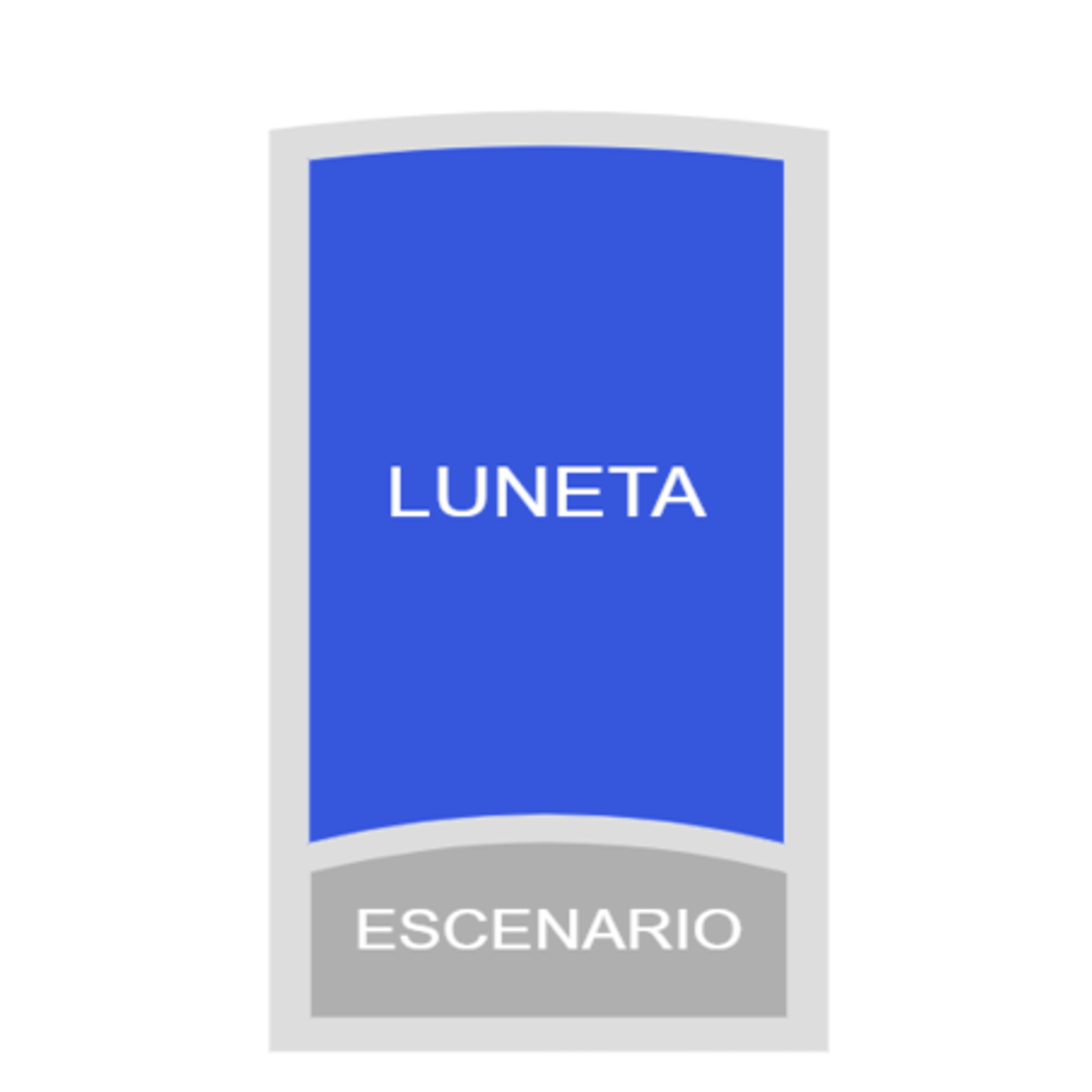 Foto de portada del evento