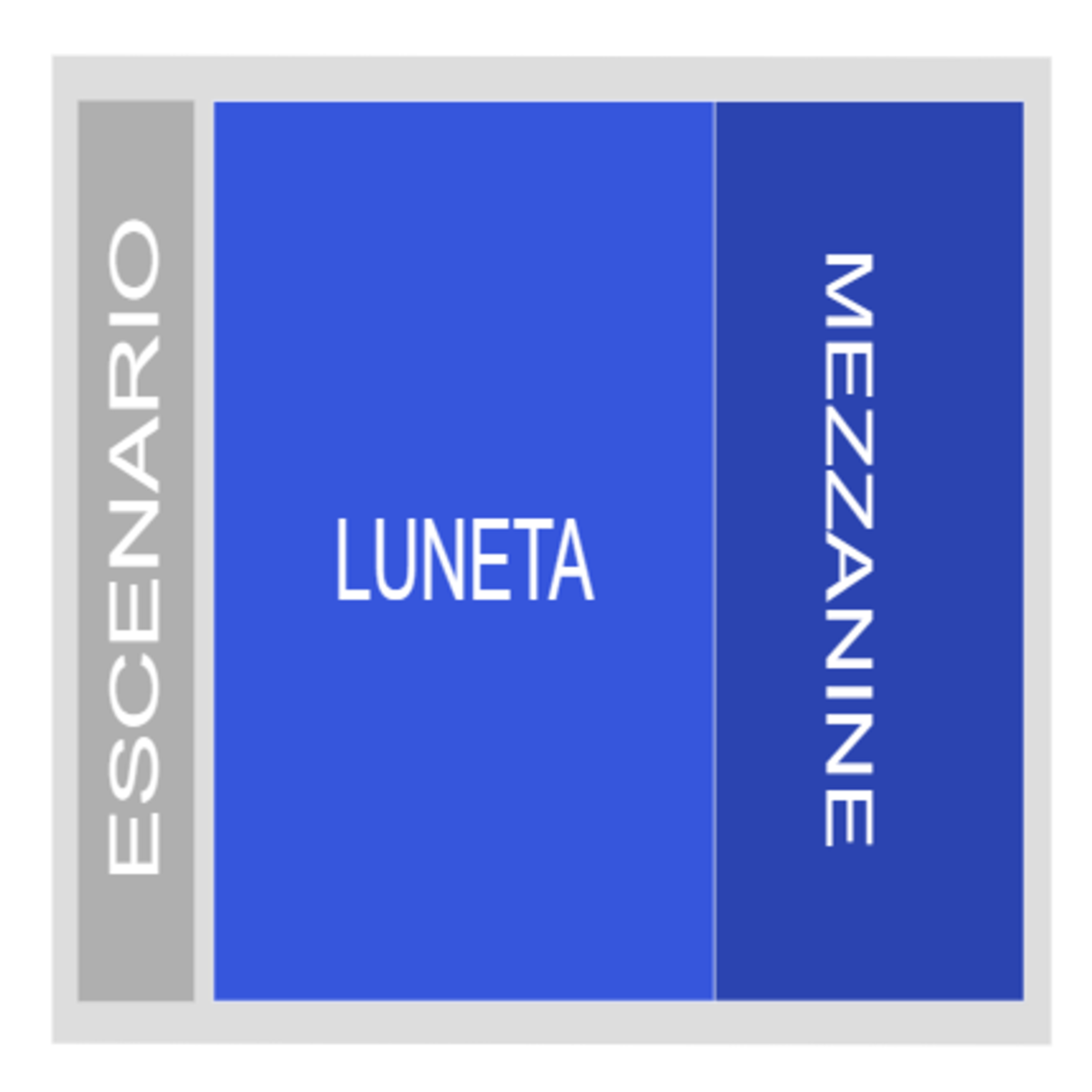 Foto de portada del evento