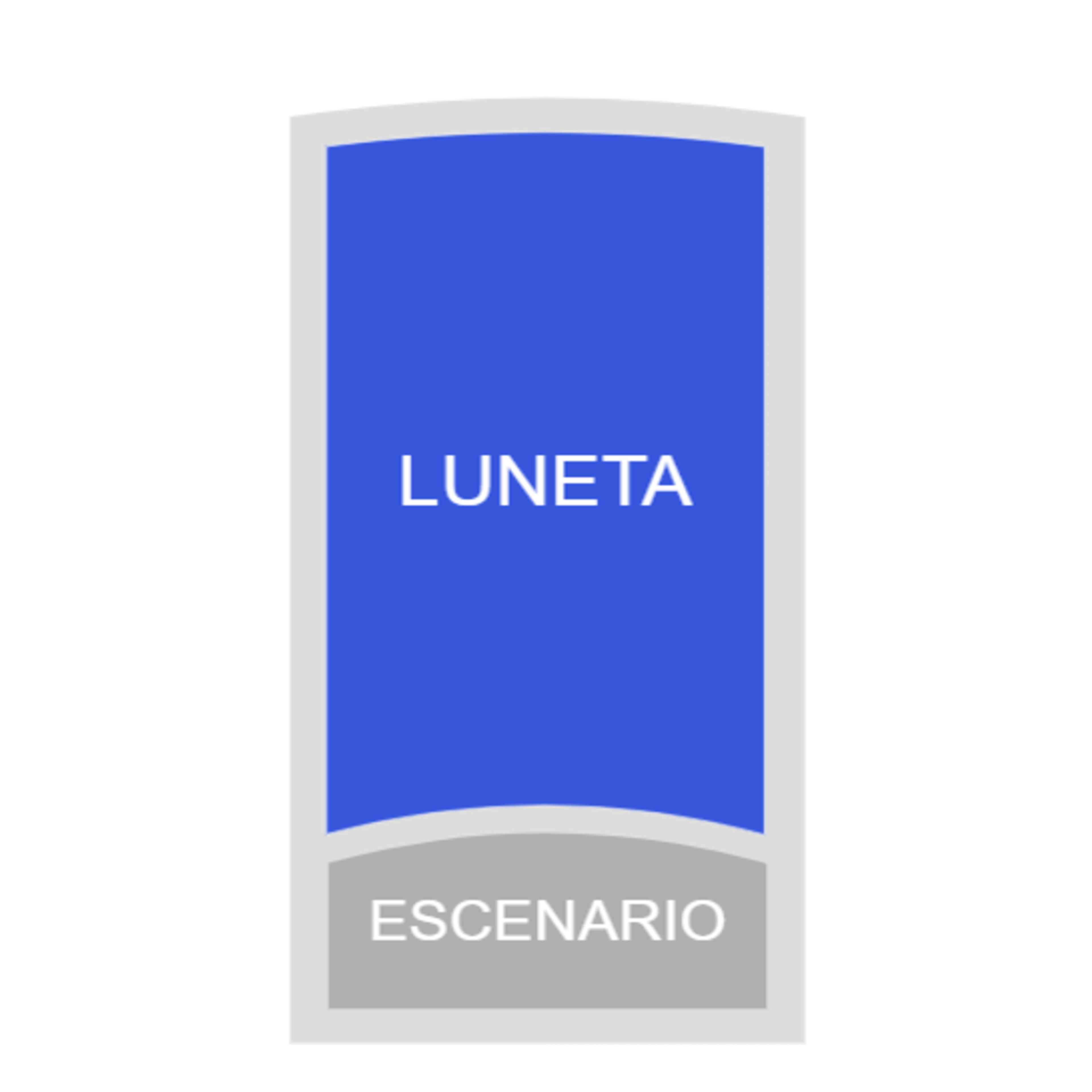 Foto de portada del evento