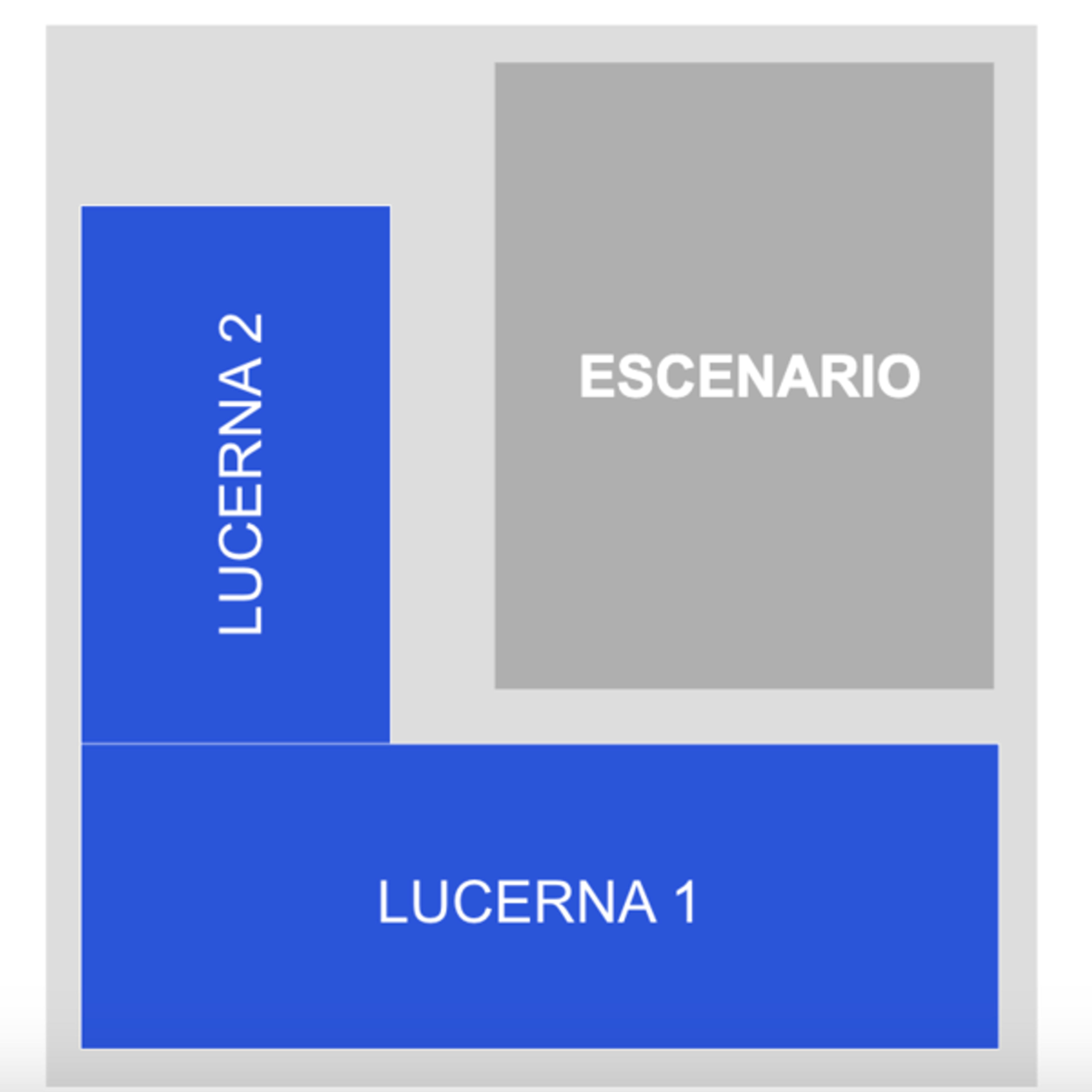 Foto de portada del evento