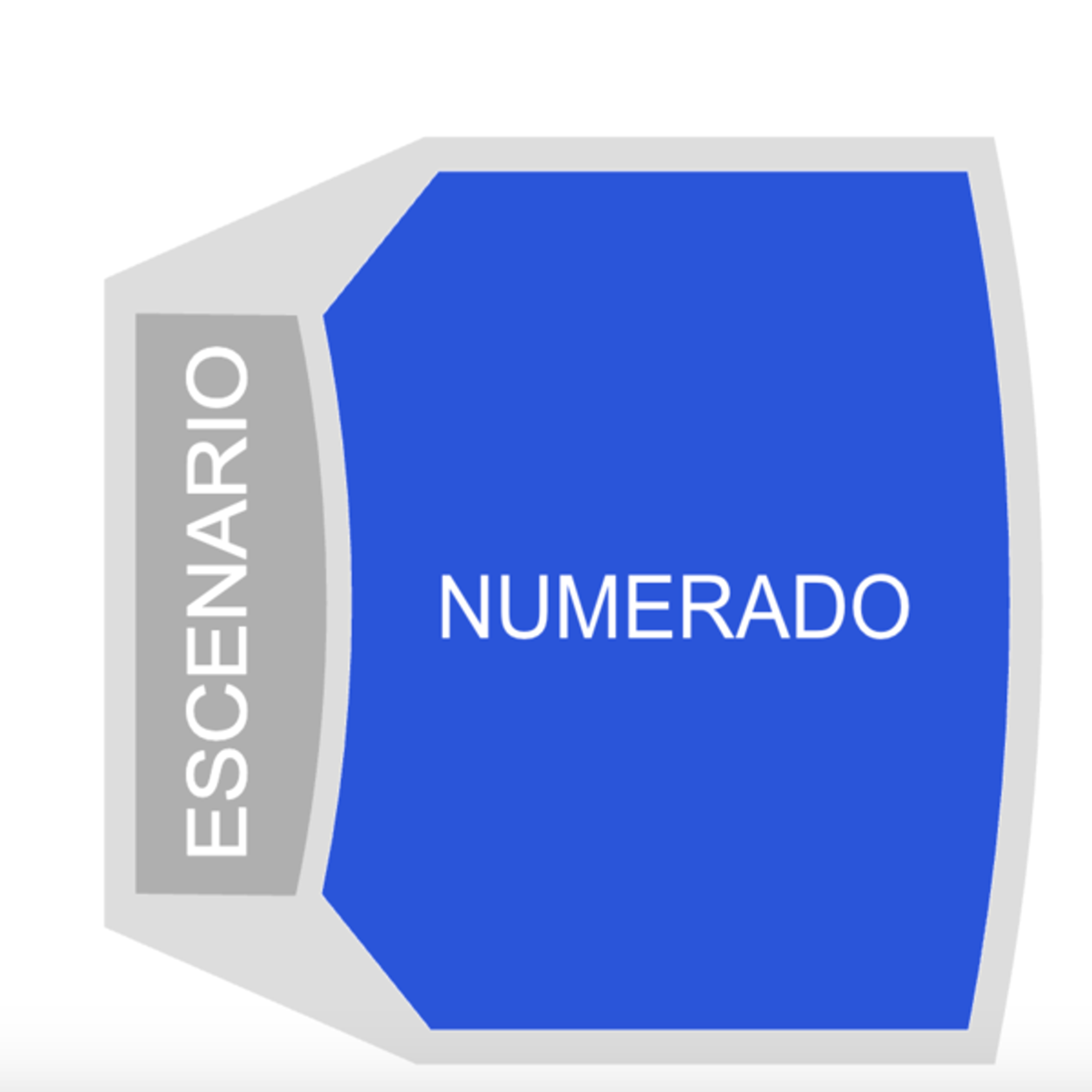 Foto de portada del evento