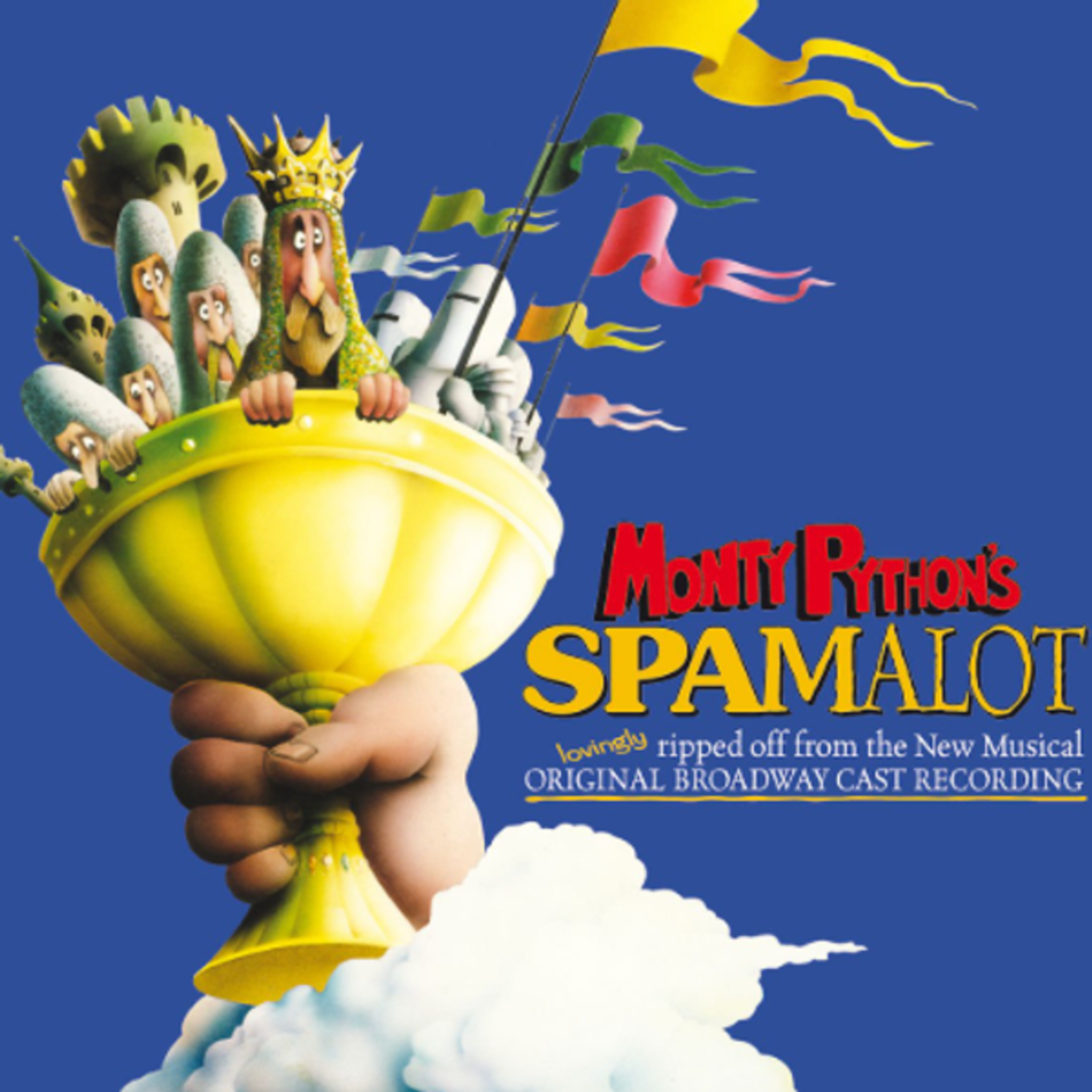Foto de portada del evento