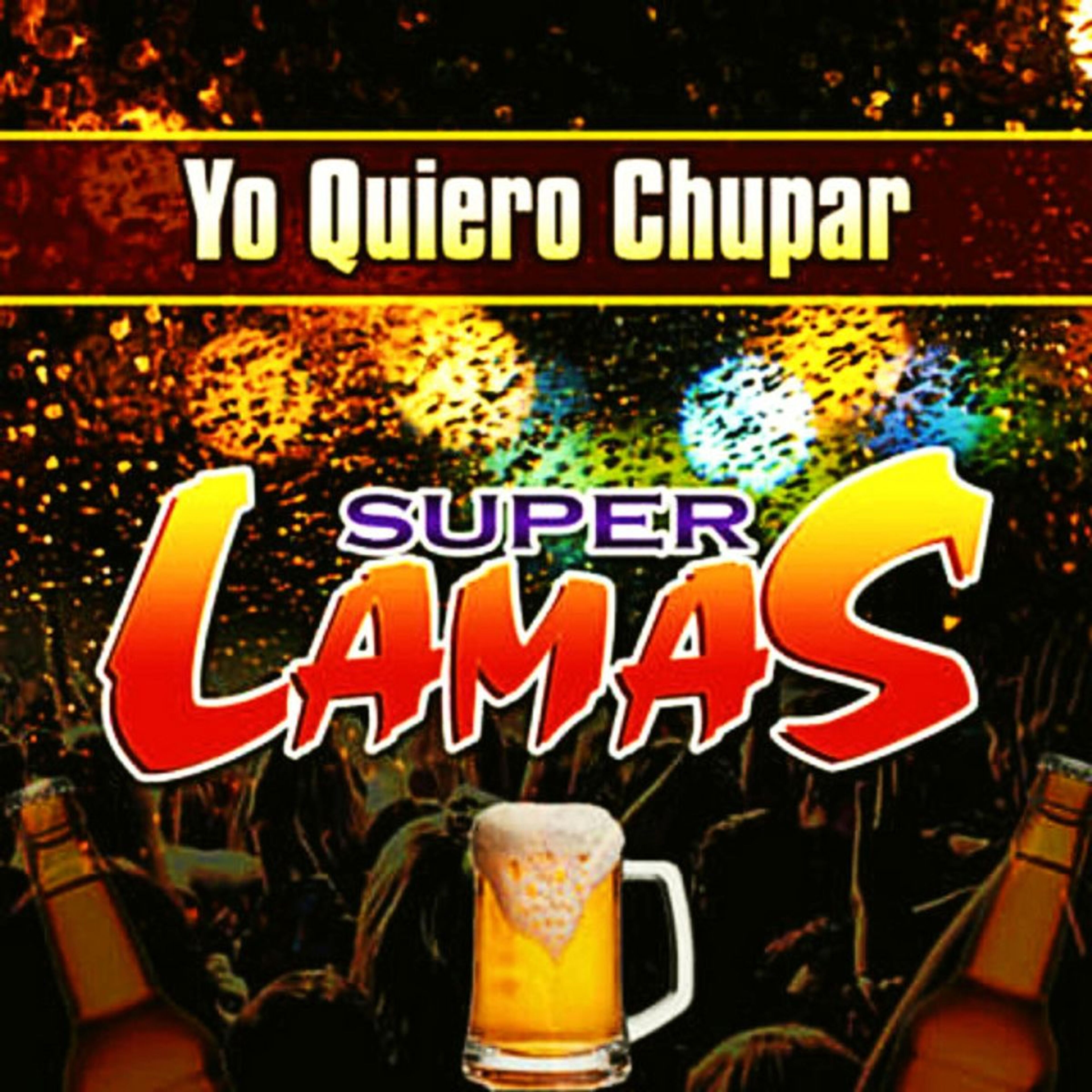Foto de portada del evento