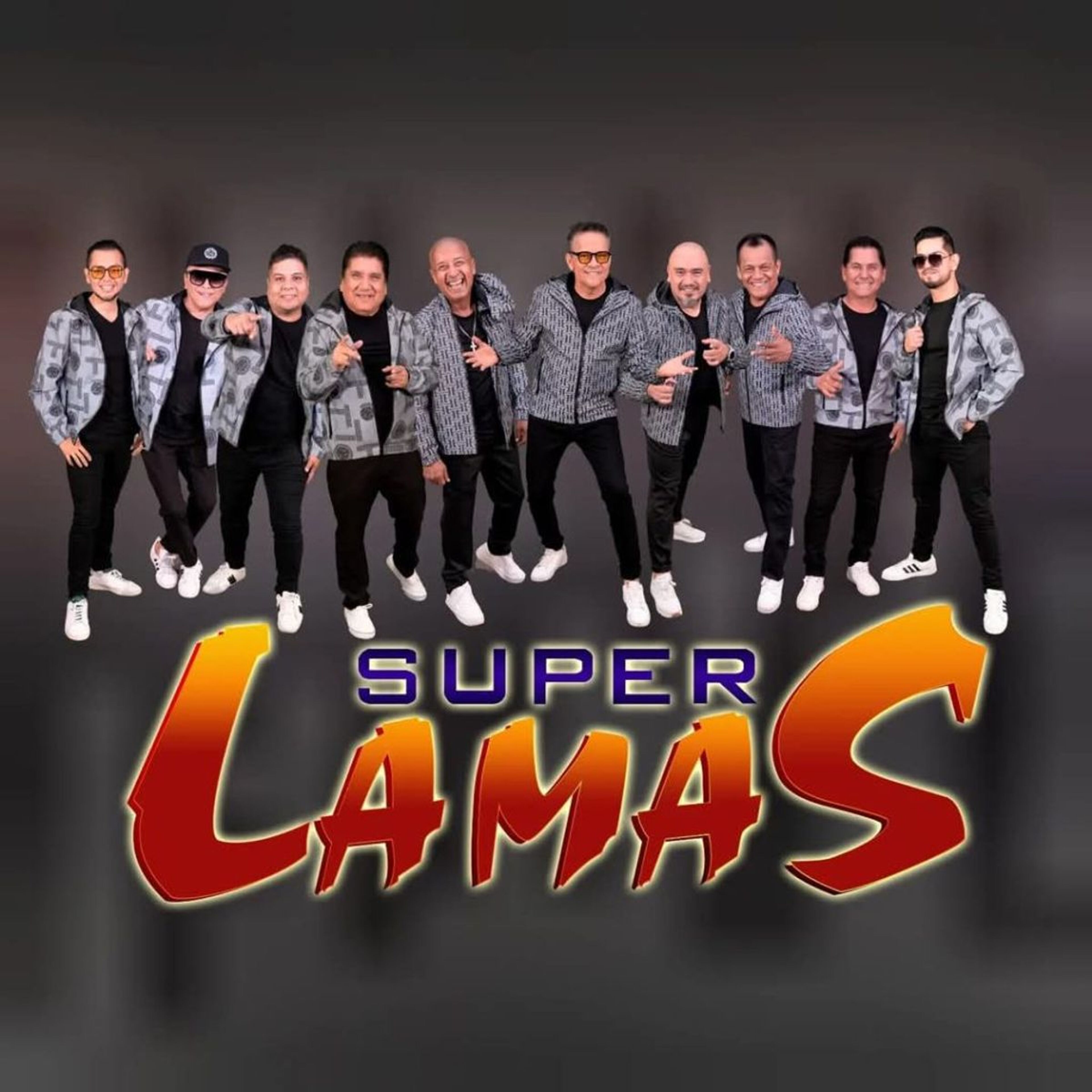 Foto de portada del evento