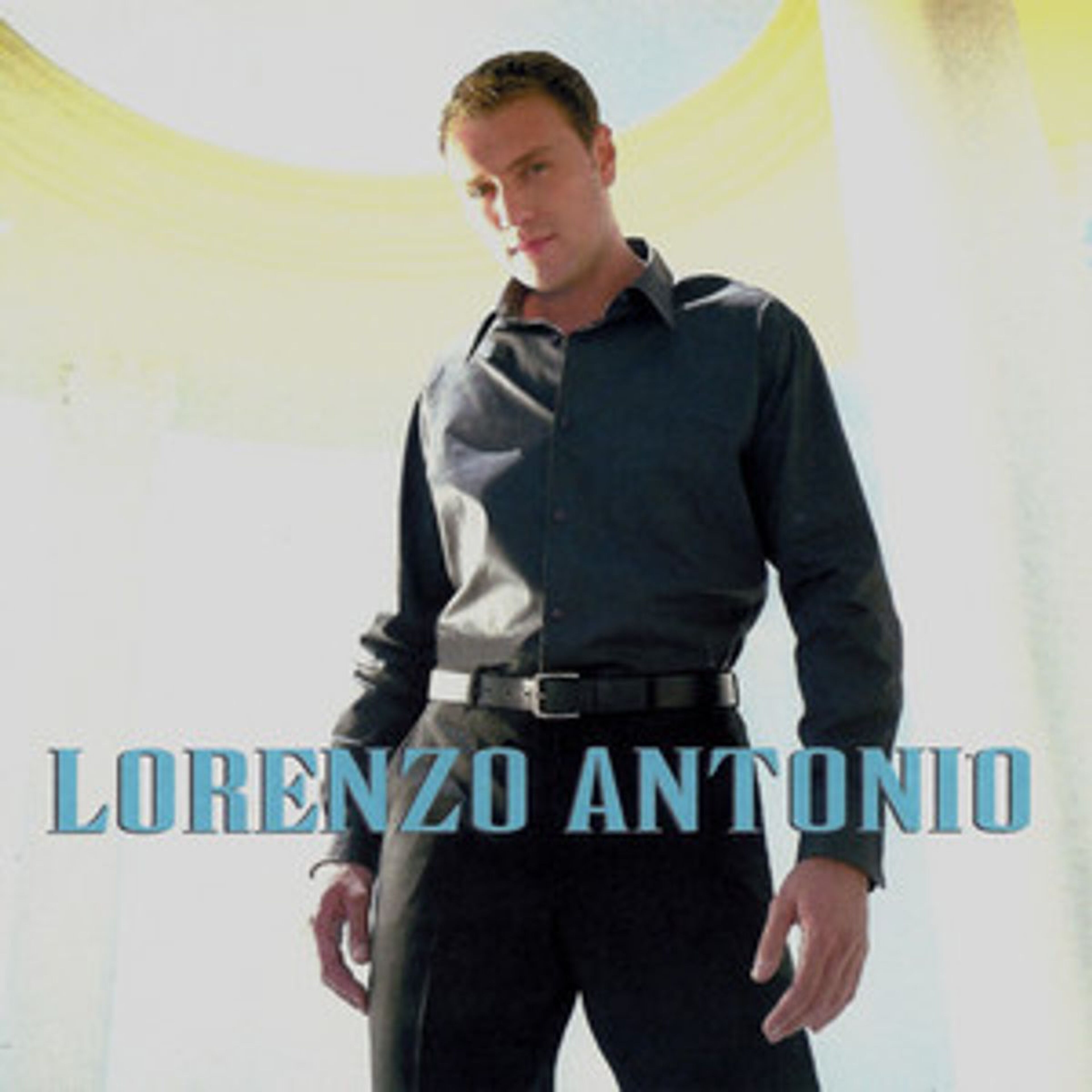 Foto de portada del evento