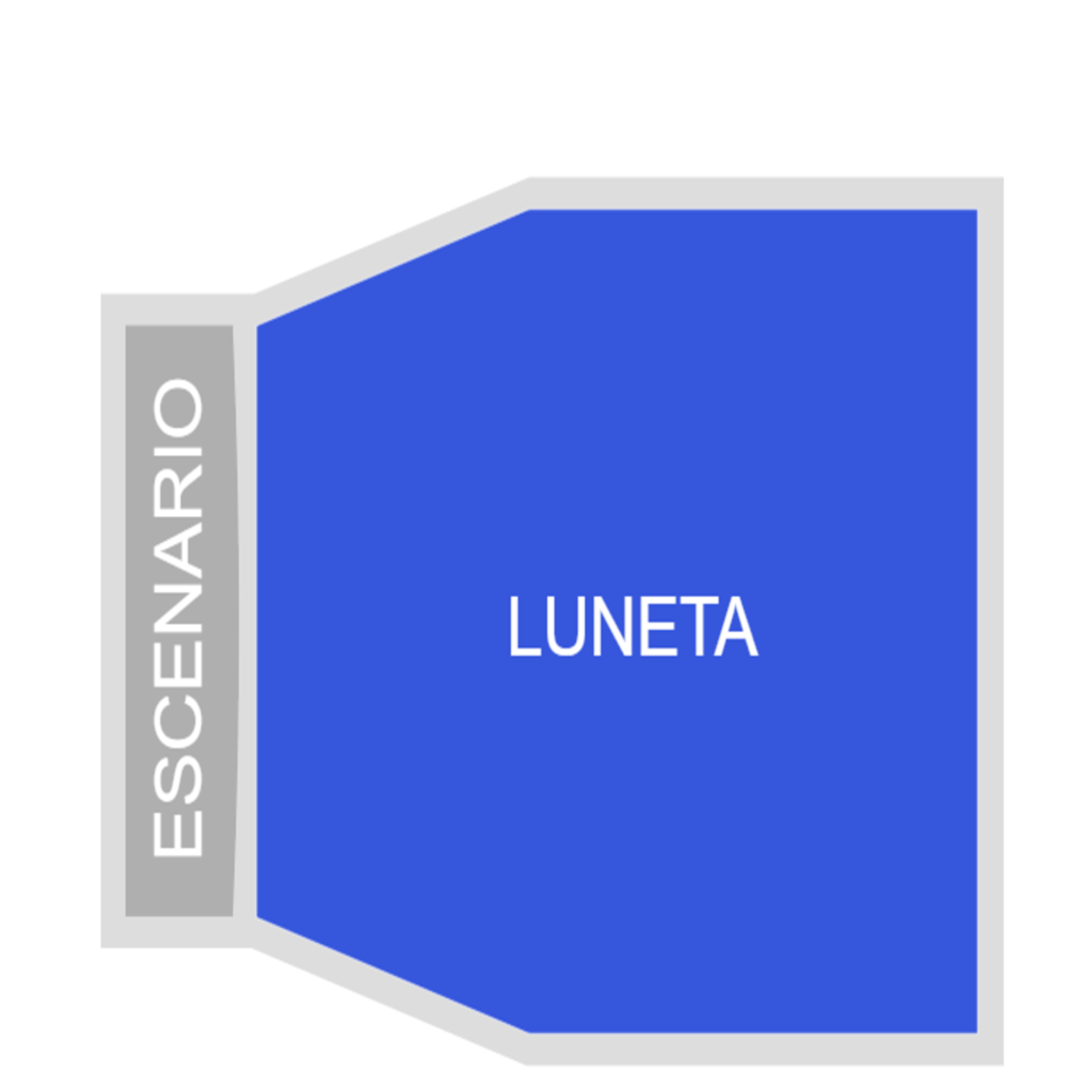 Foto de portada del evento