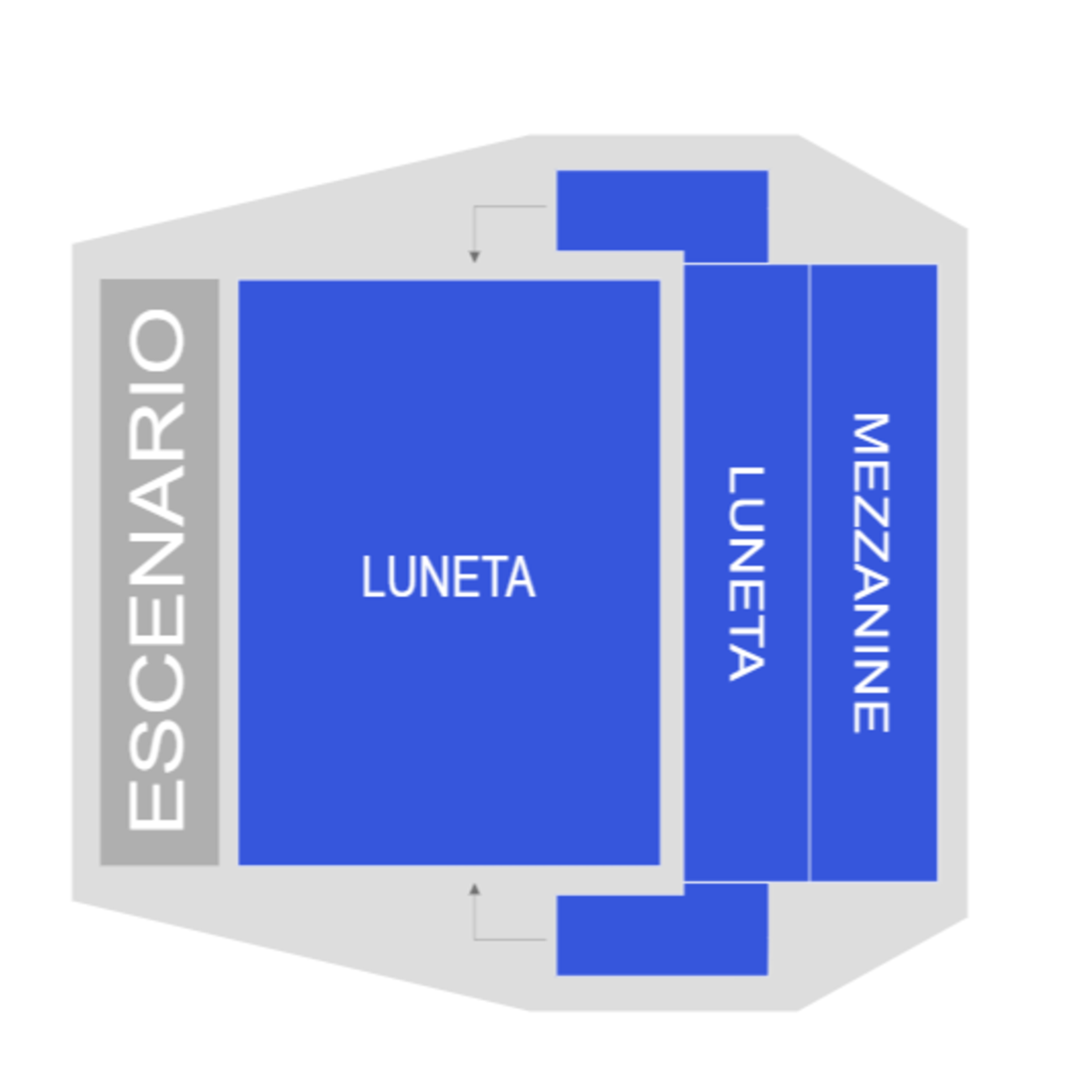 Foto de portada del evento